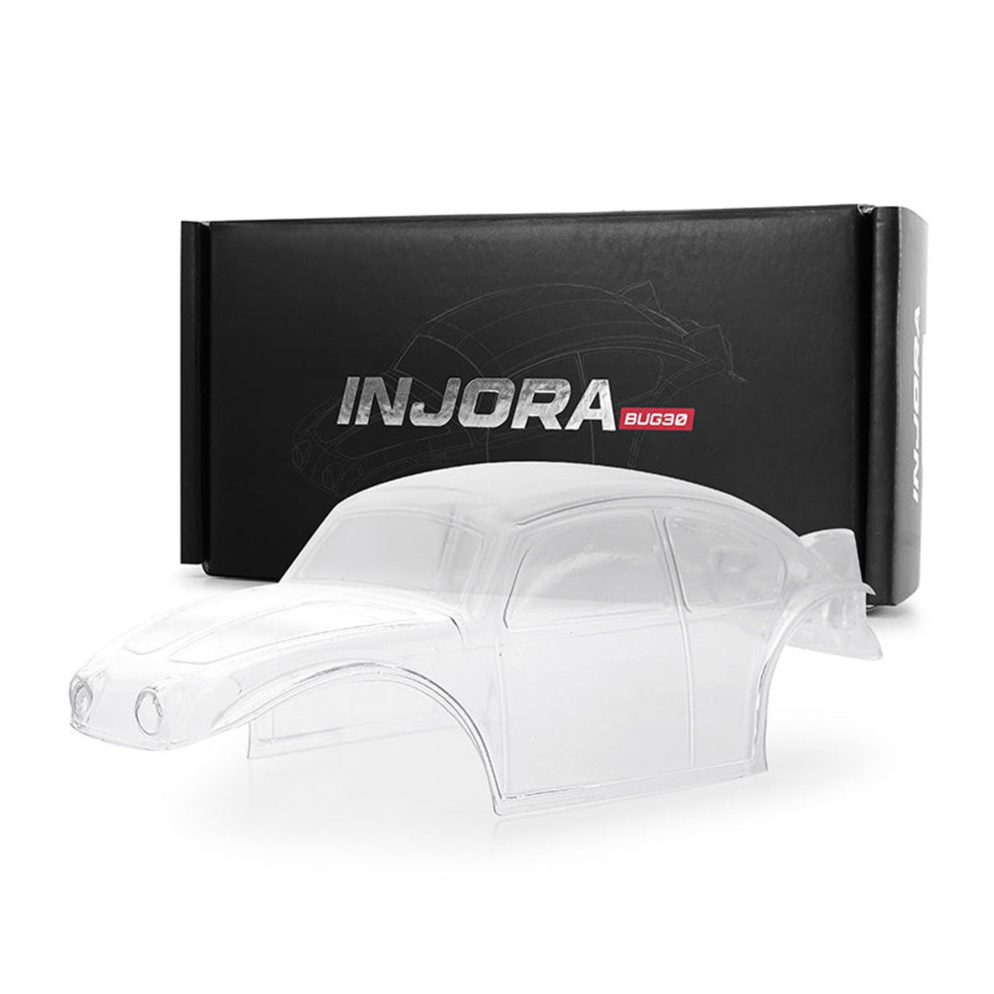 INJBUG30-CL