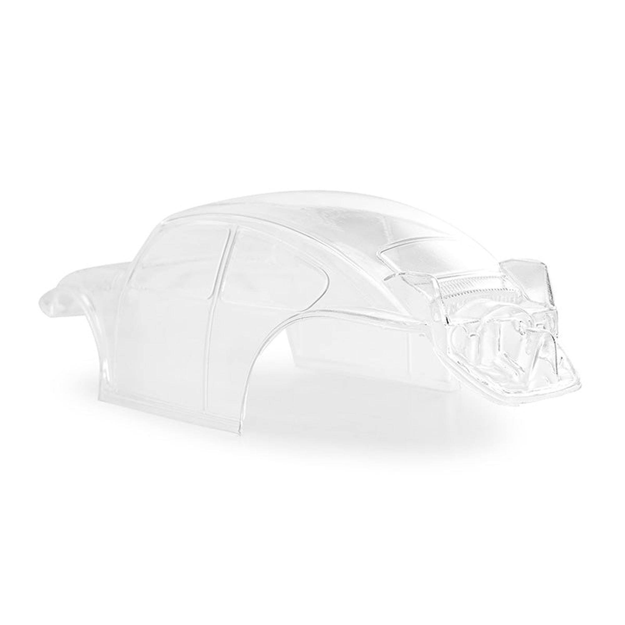 INJBUG30-CL