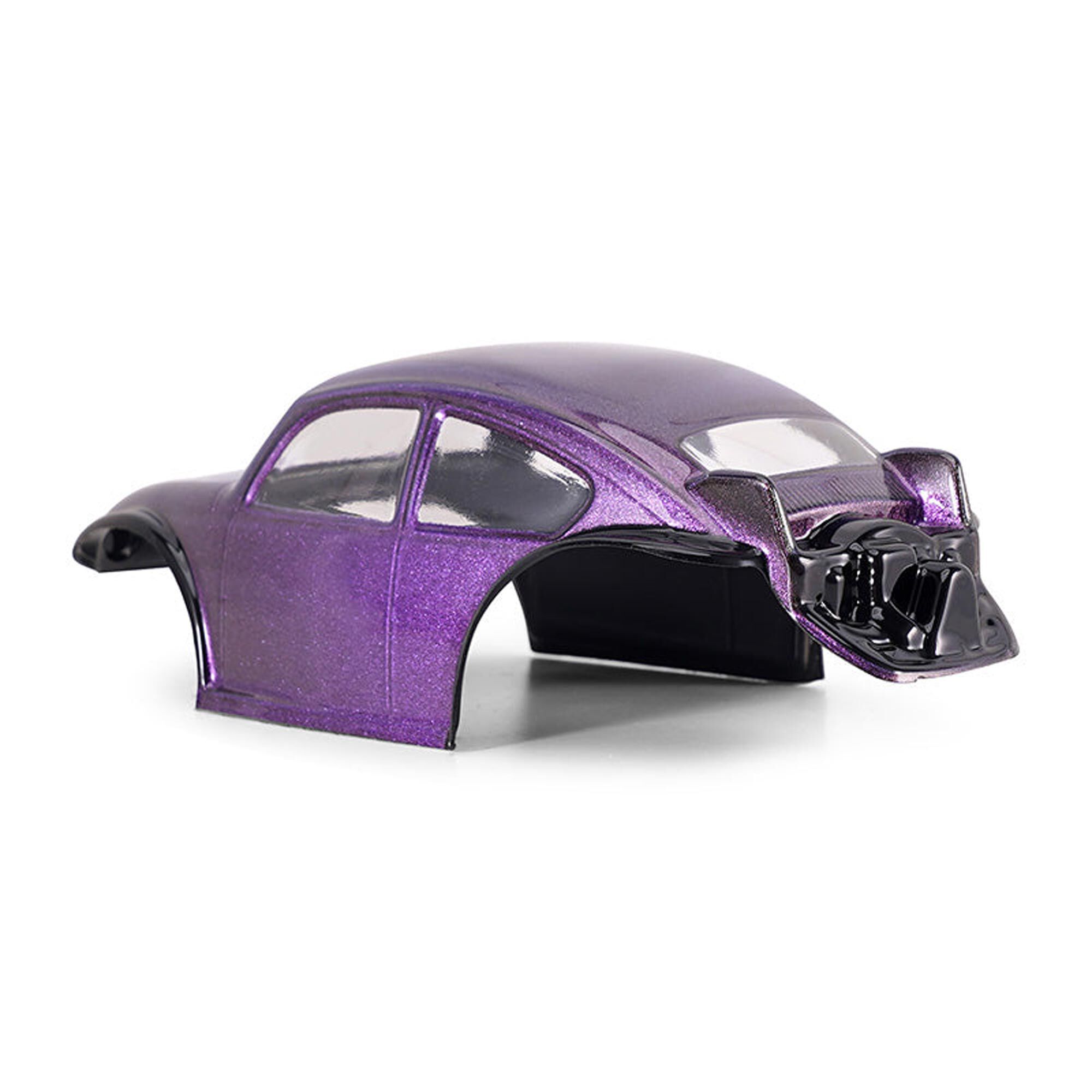 INJBUG30-PU
