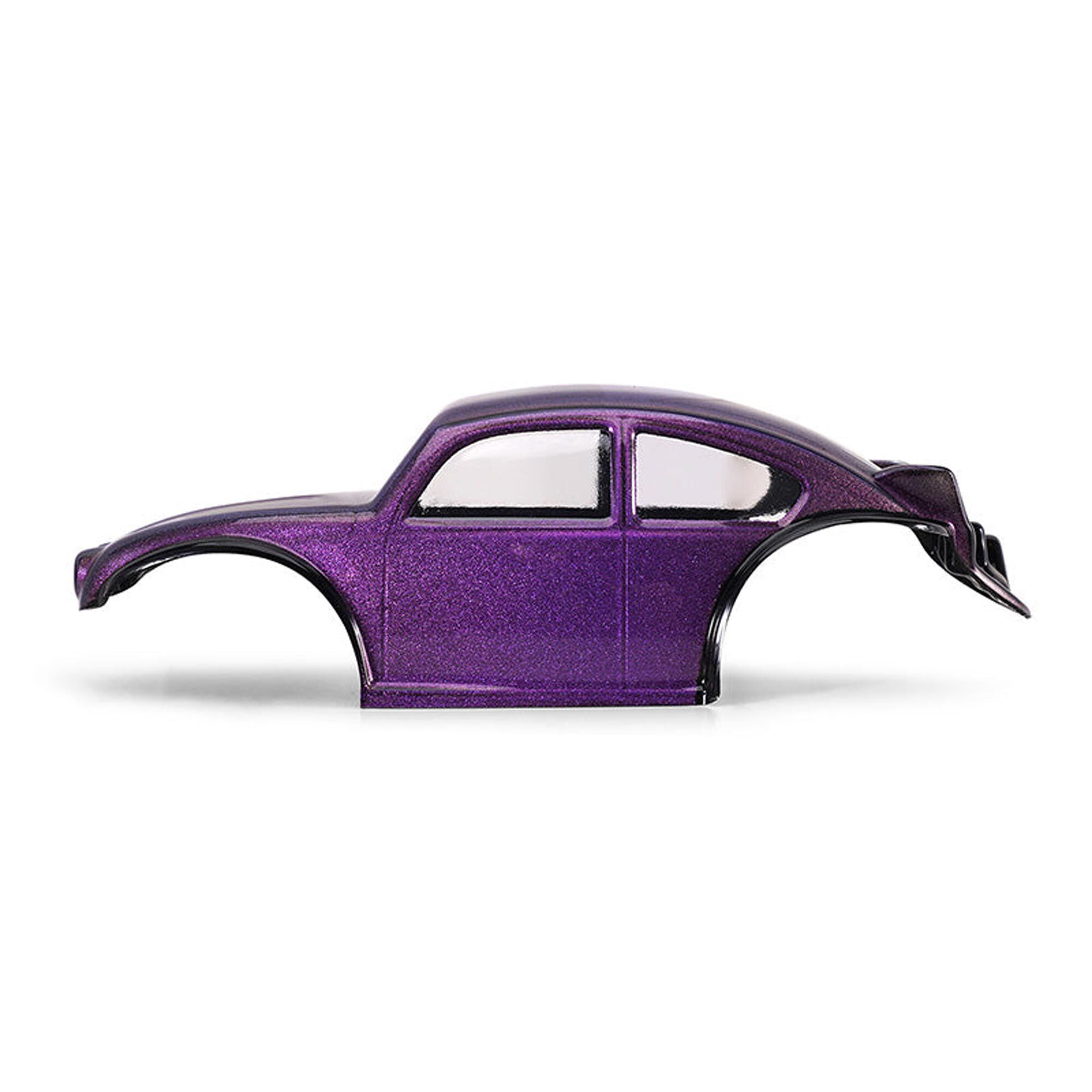 INJBUG30-PU
