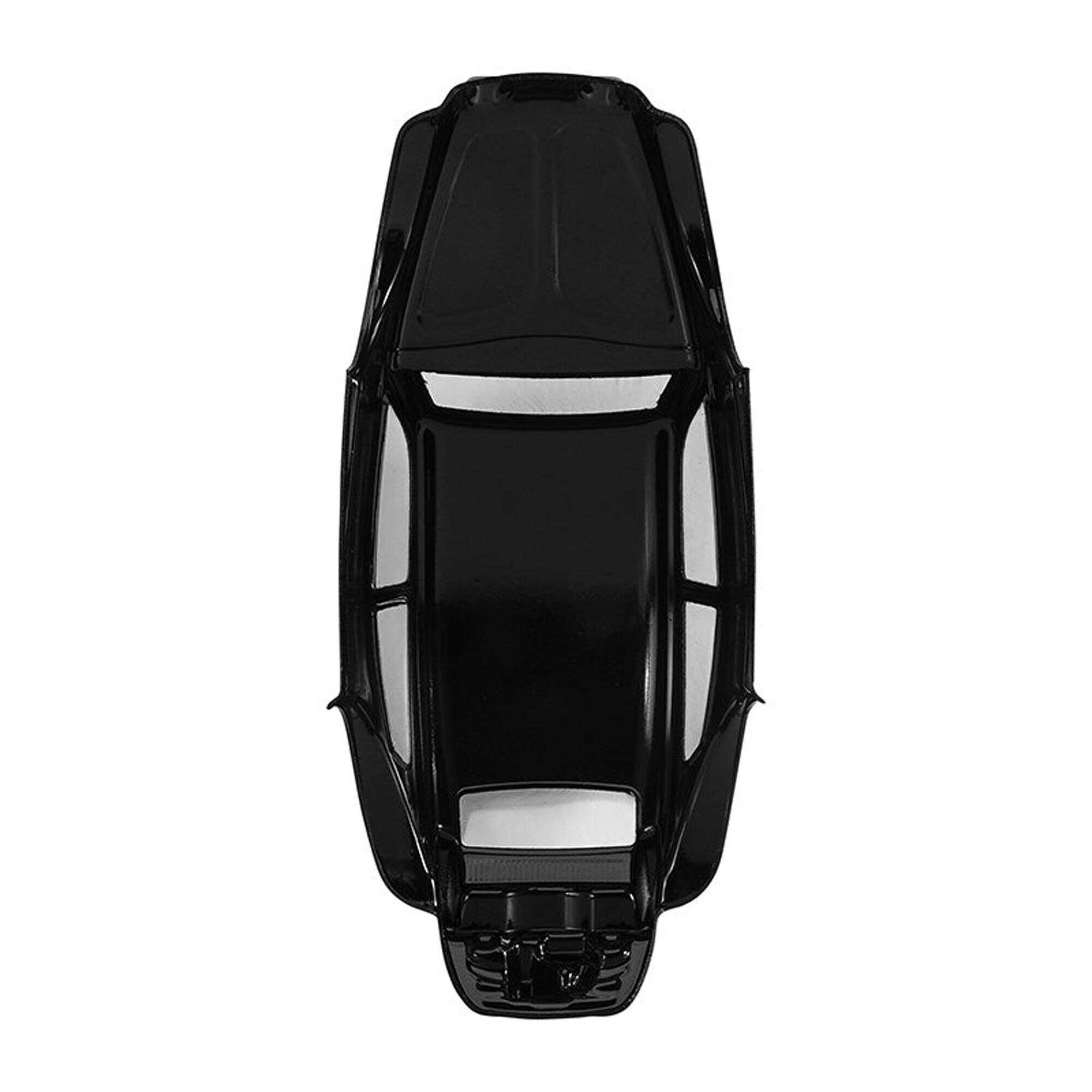 INJBUG30-PU