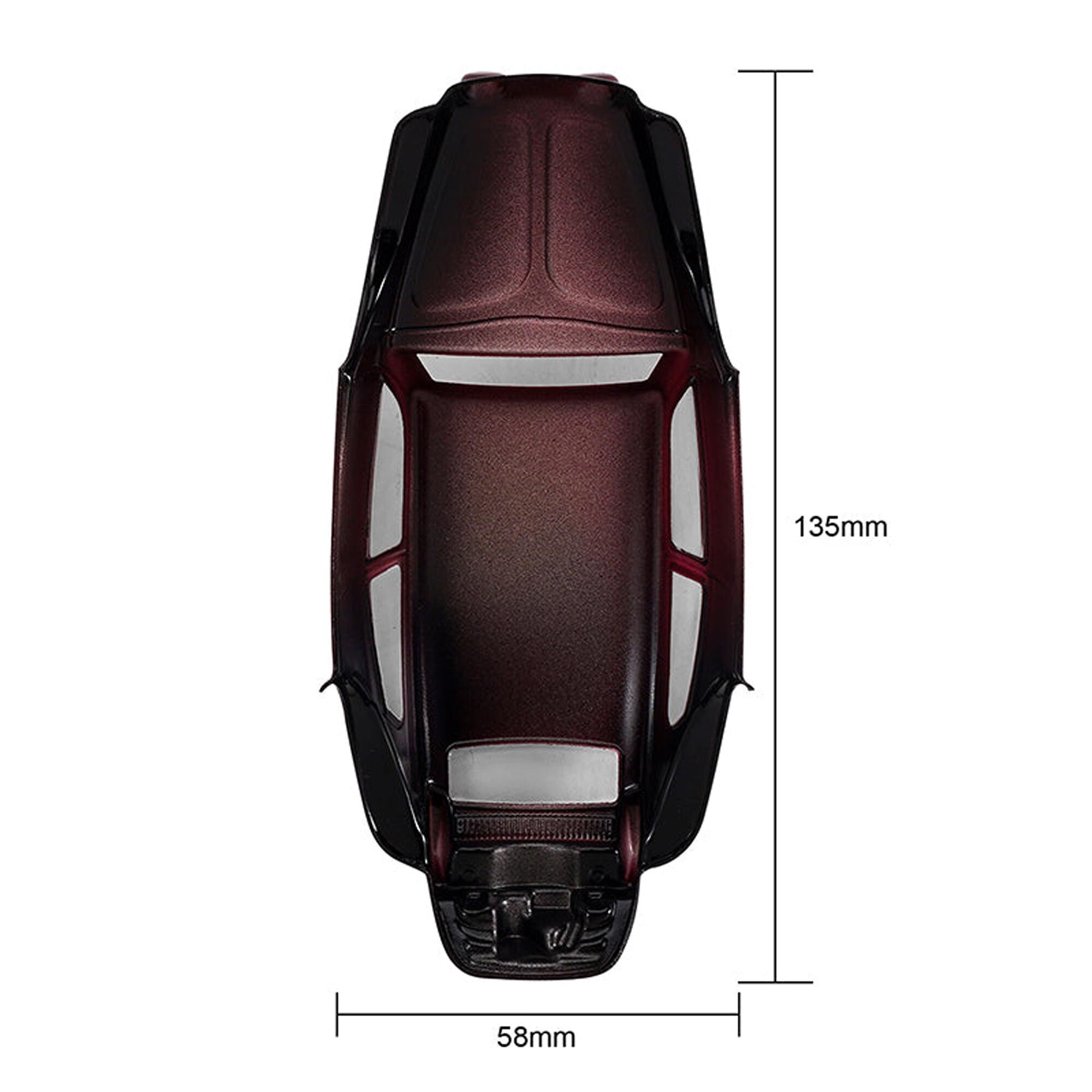 INJBUG30-RD