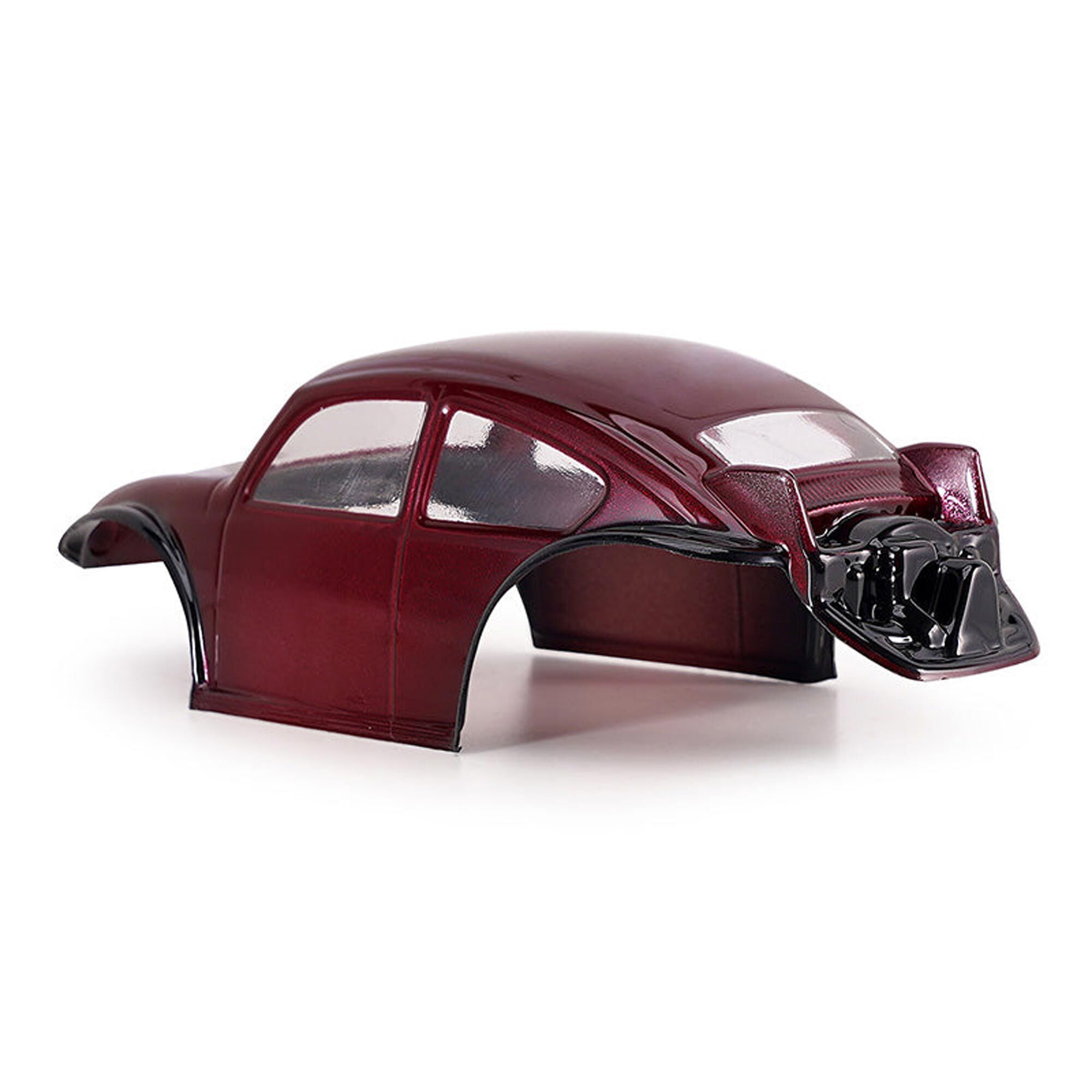 INJBUG30-RD
