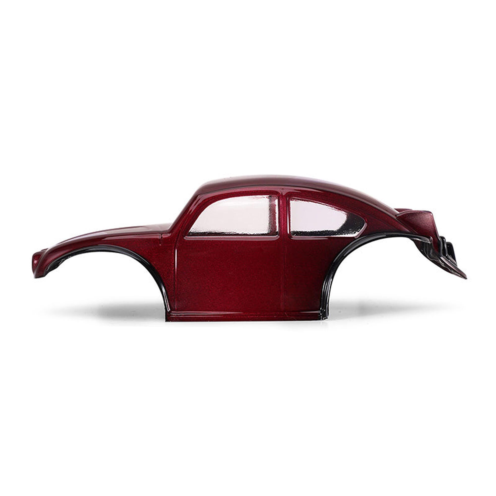 INJBUG30-RD