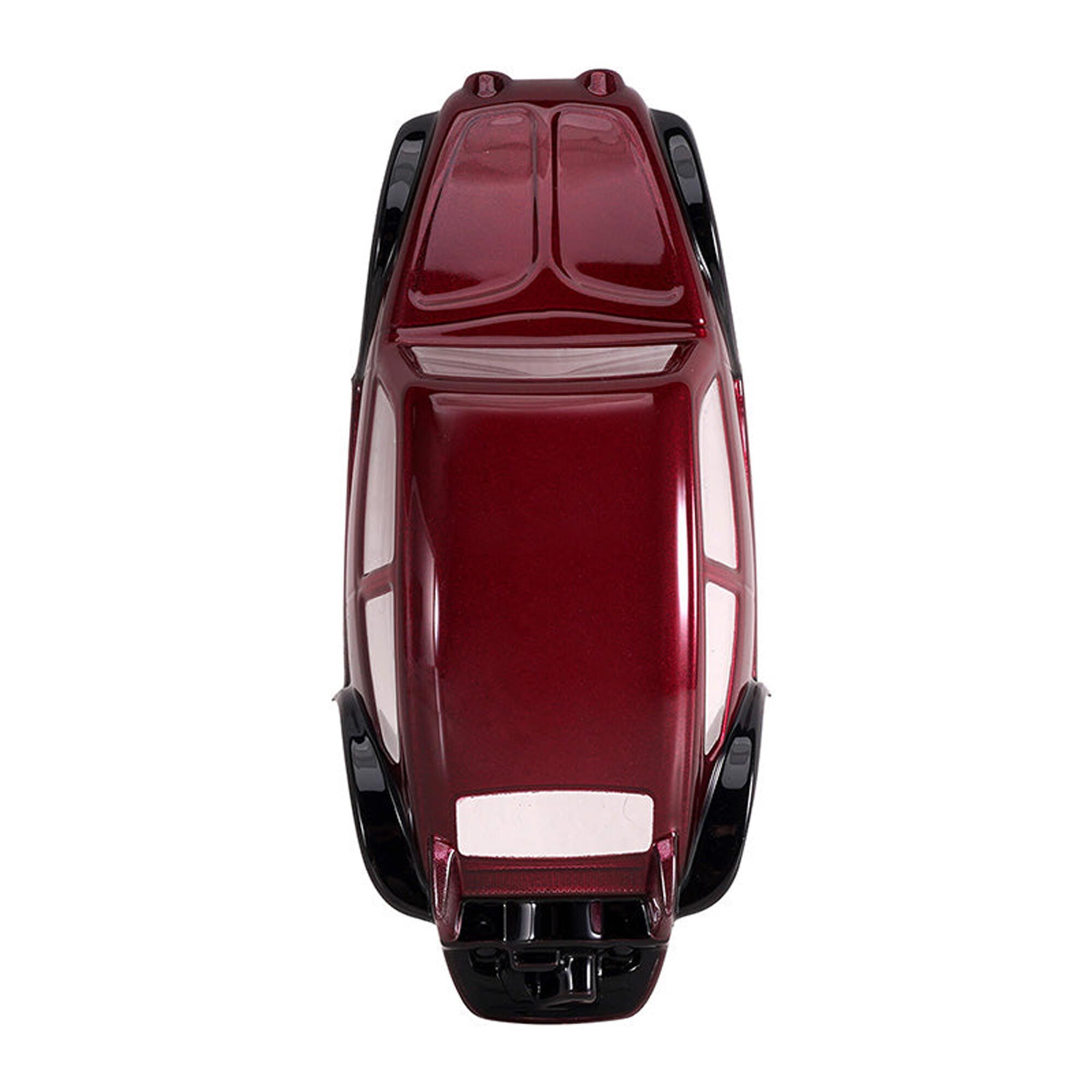 INJBUG30-RD