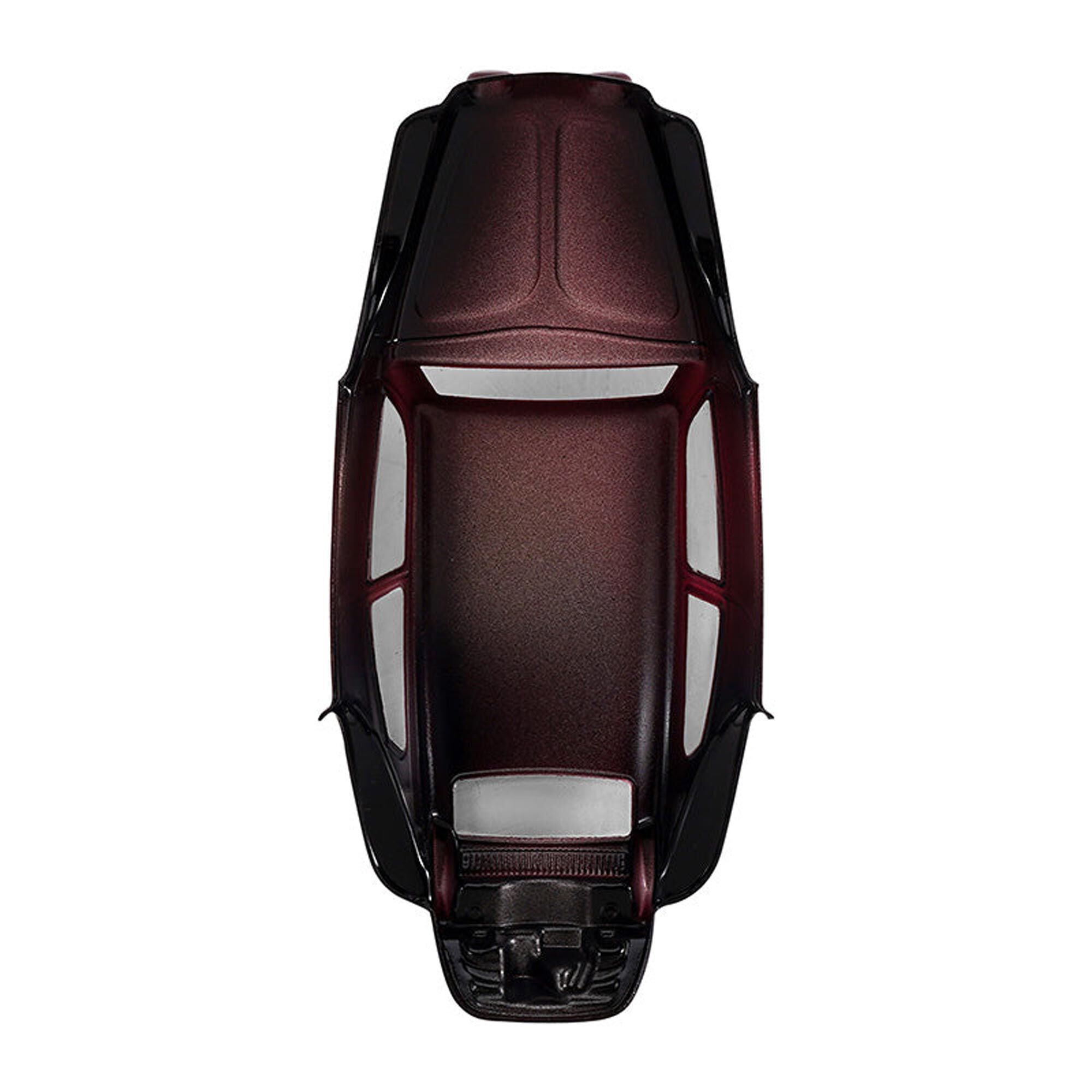 INJBUG30-RD