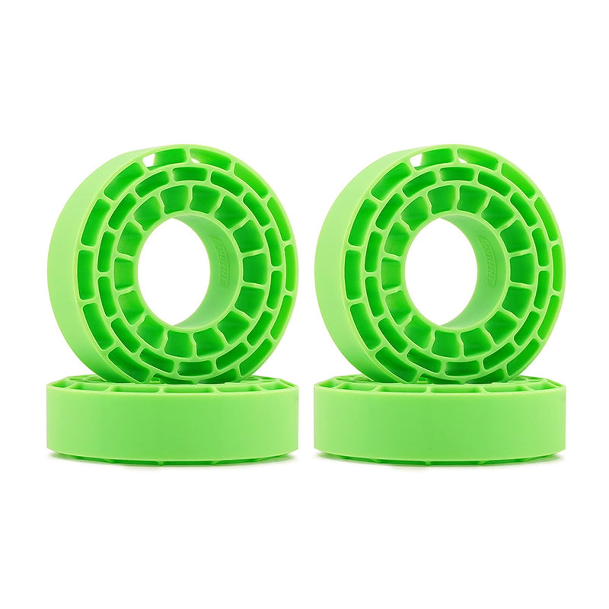INJDGT-1062GN