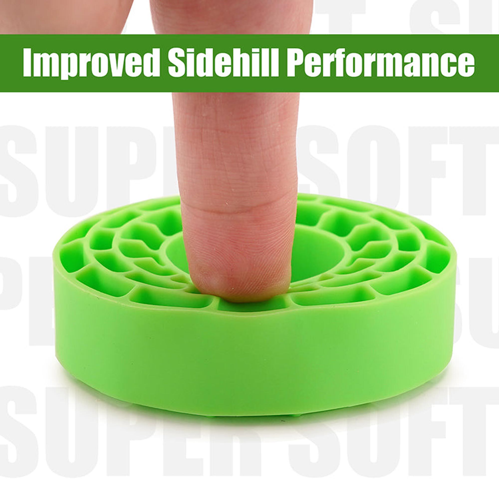 INJDGT-1062GN