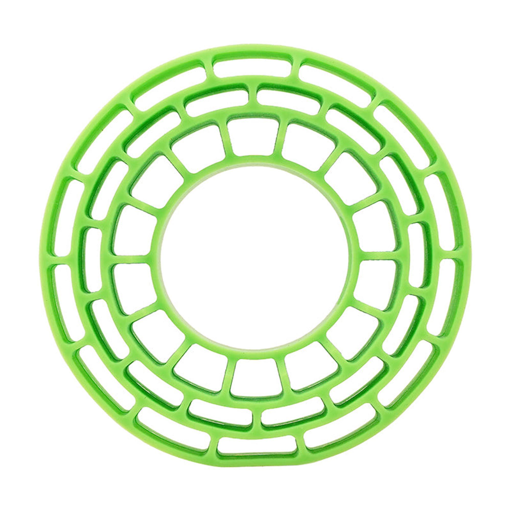 INJDGT-1062GN
