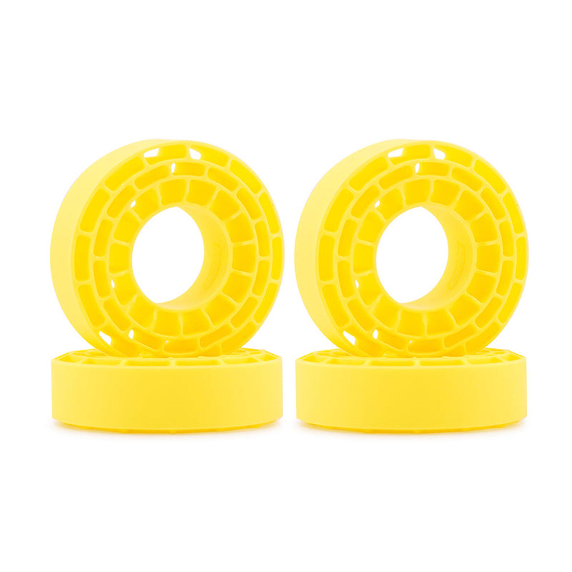 INJDGT-1062YE