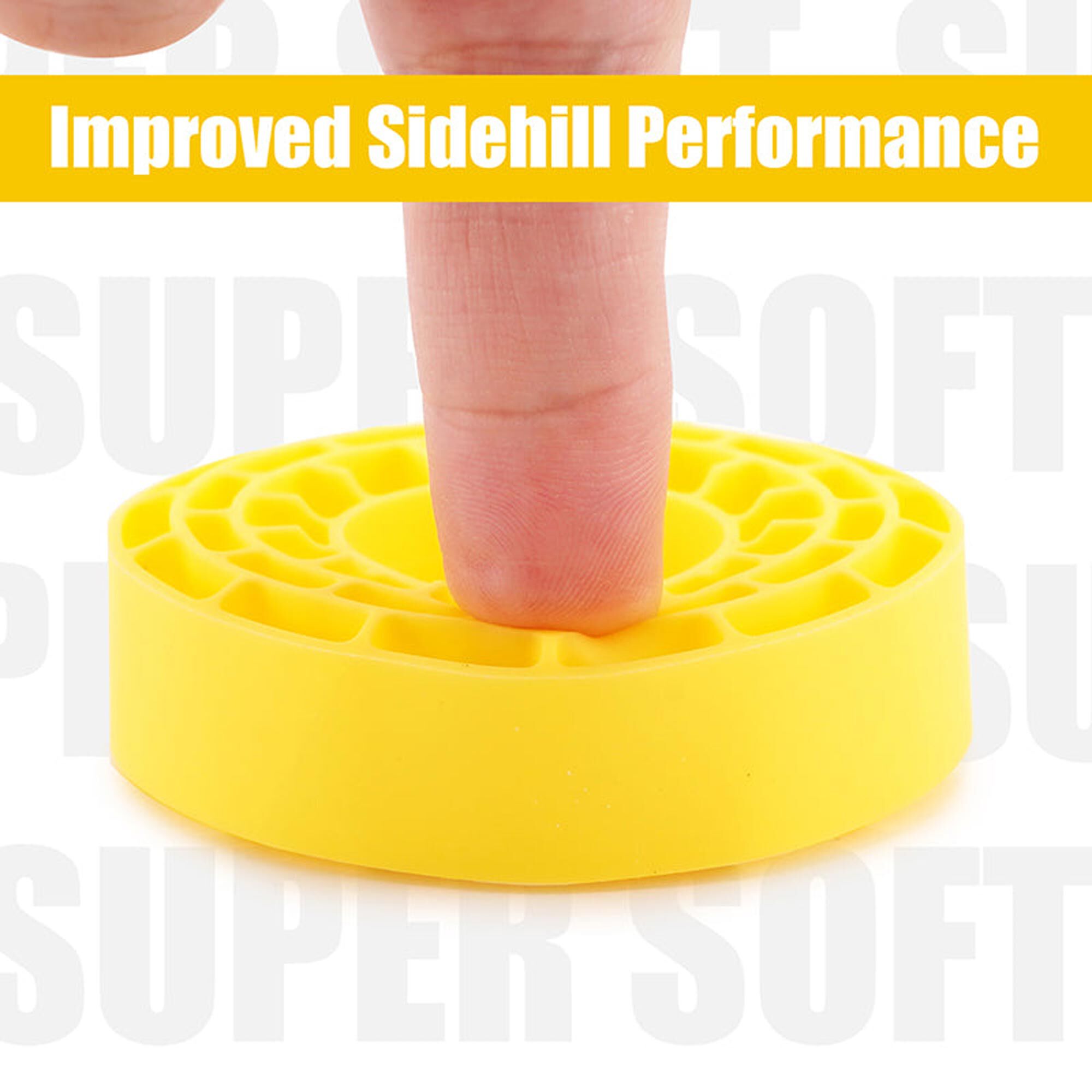 INJDGT-1062YE