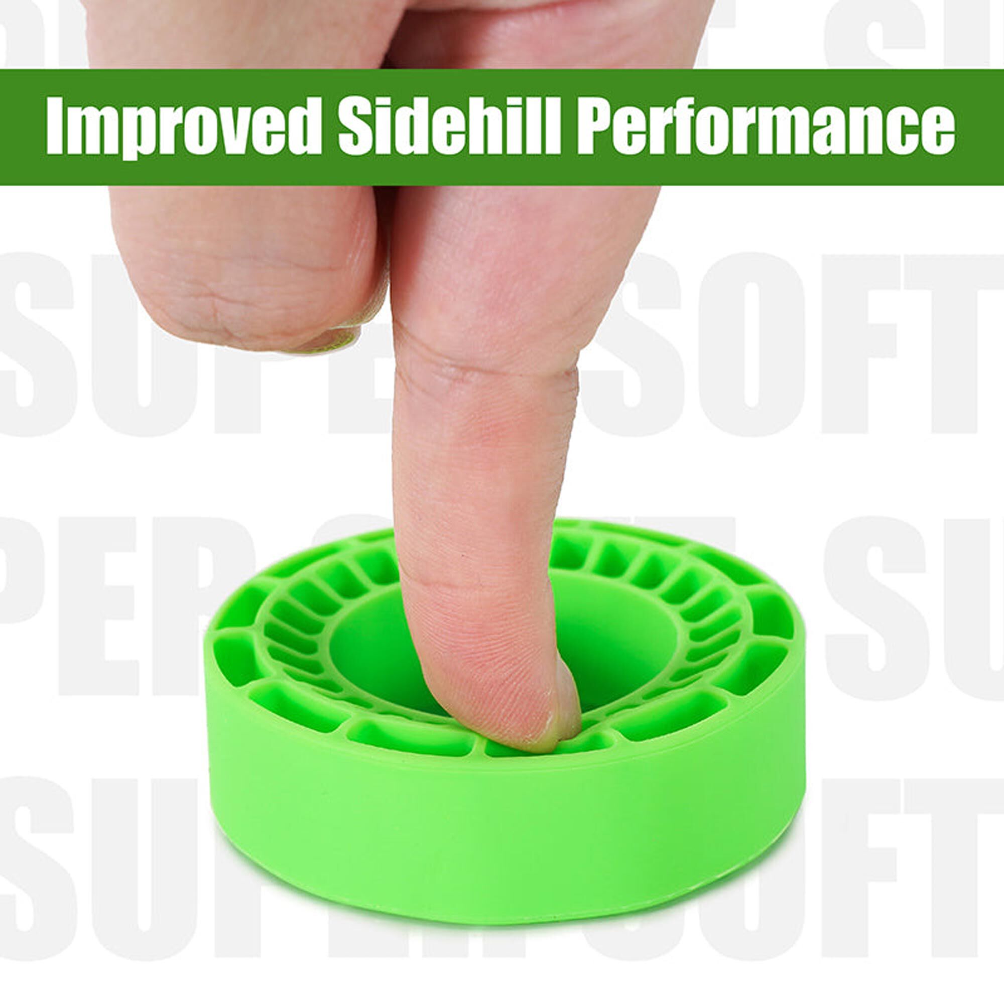 INJDGT-1365GN