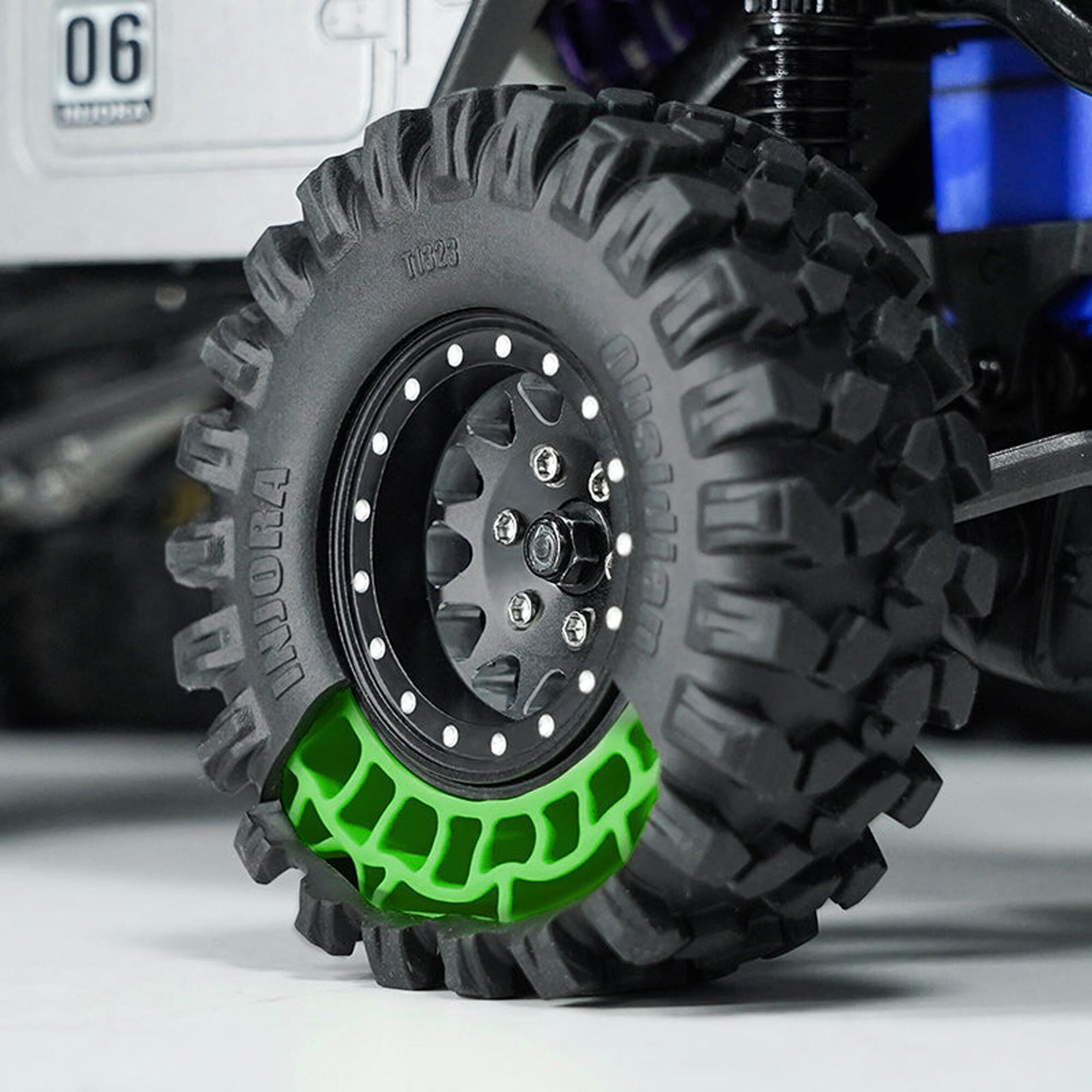 INJDGT-1365GN