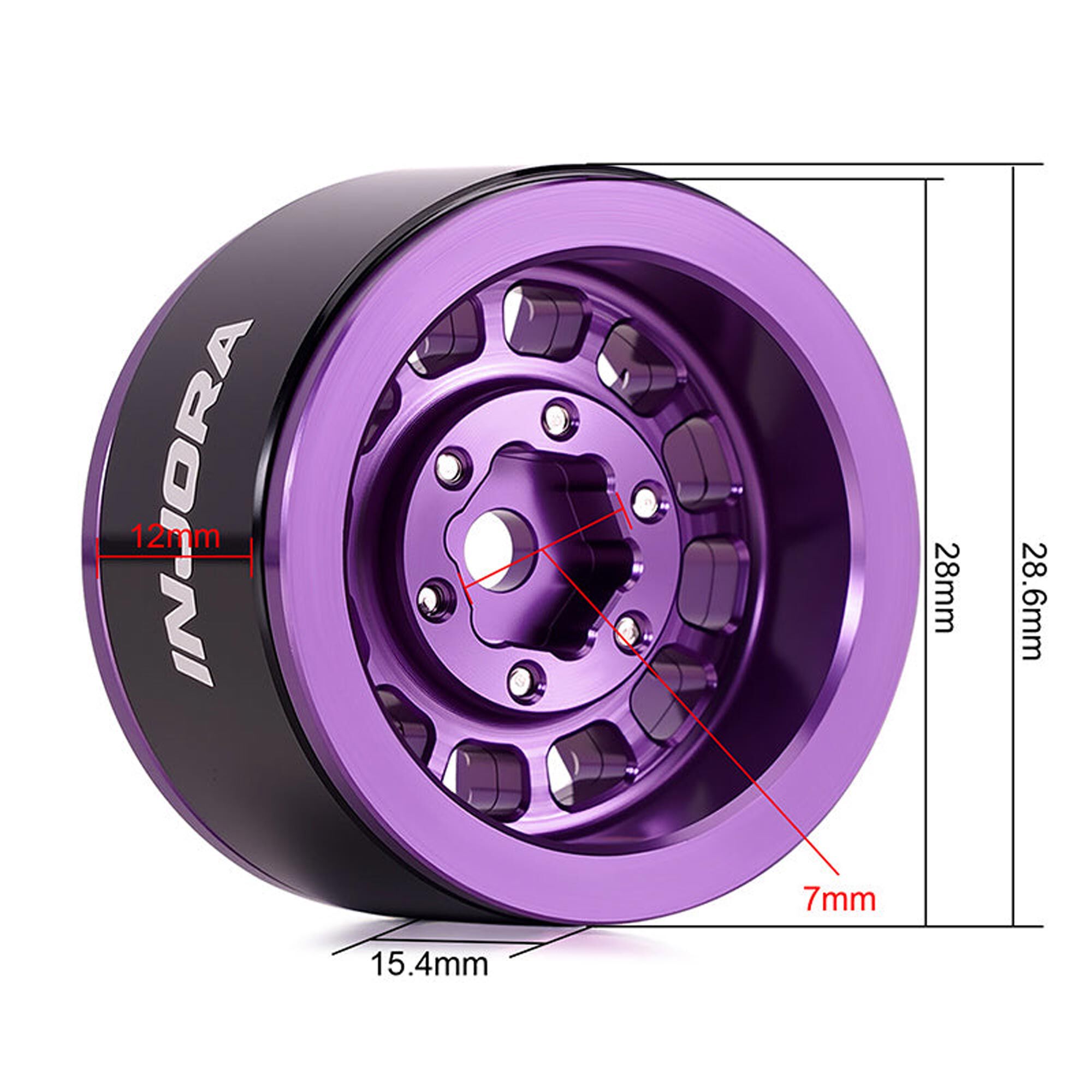 INJDGW-1056PU