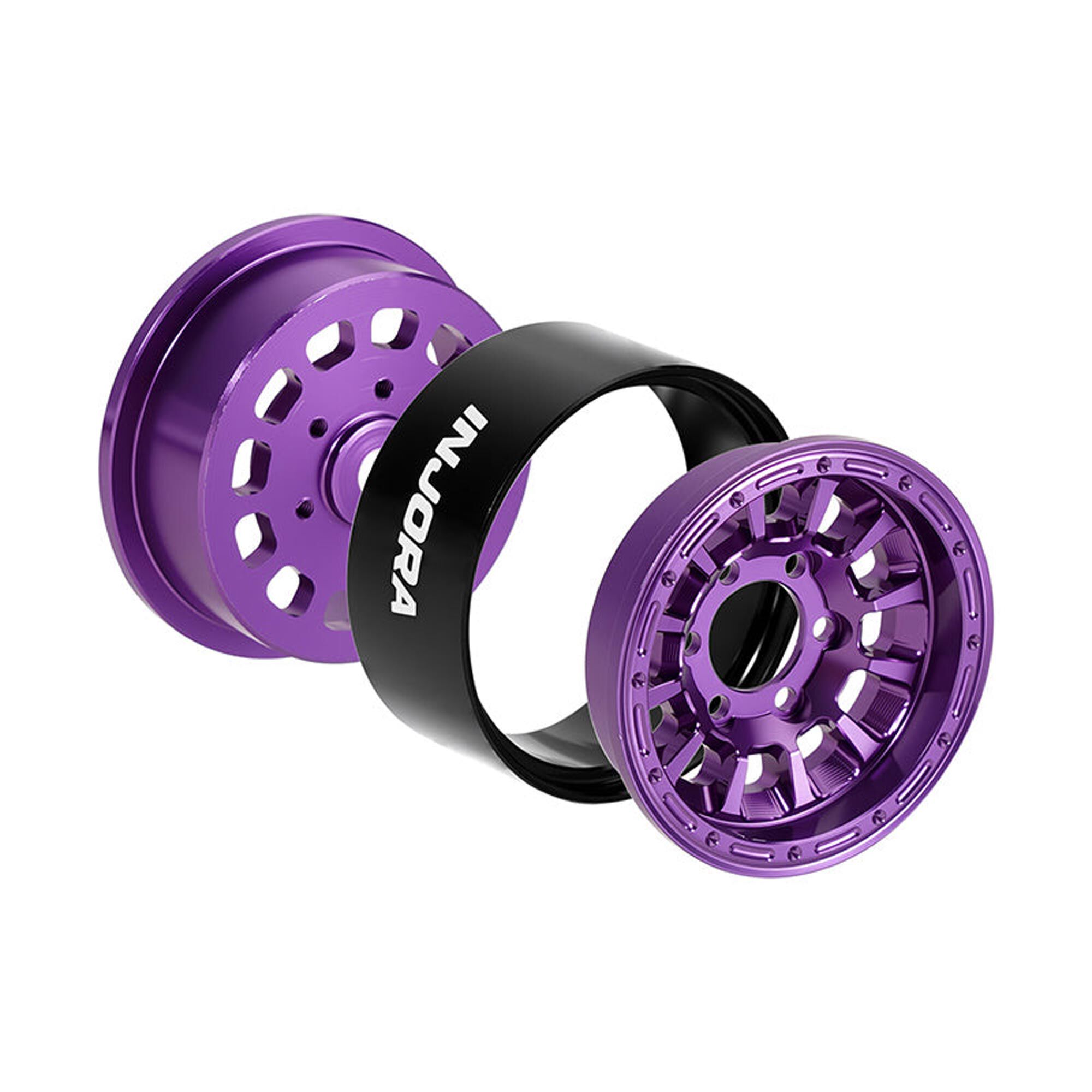 INJDGW-1056PU