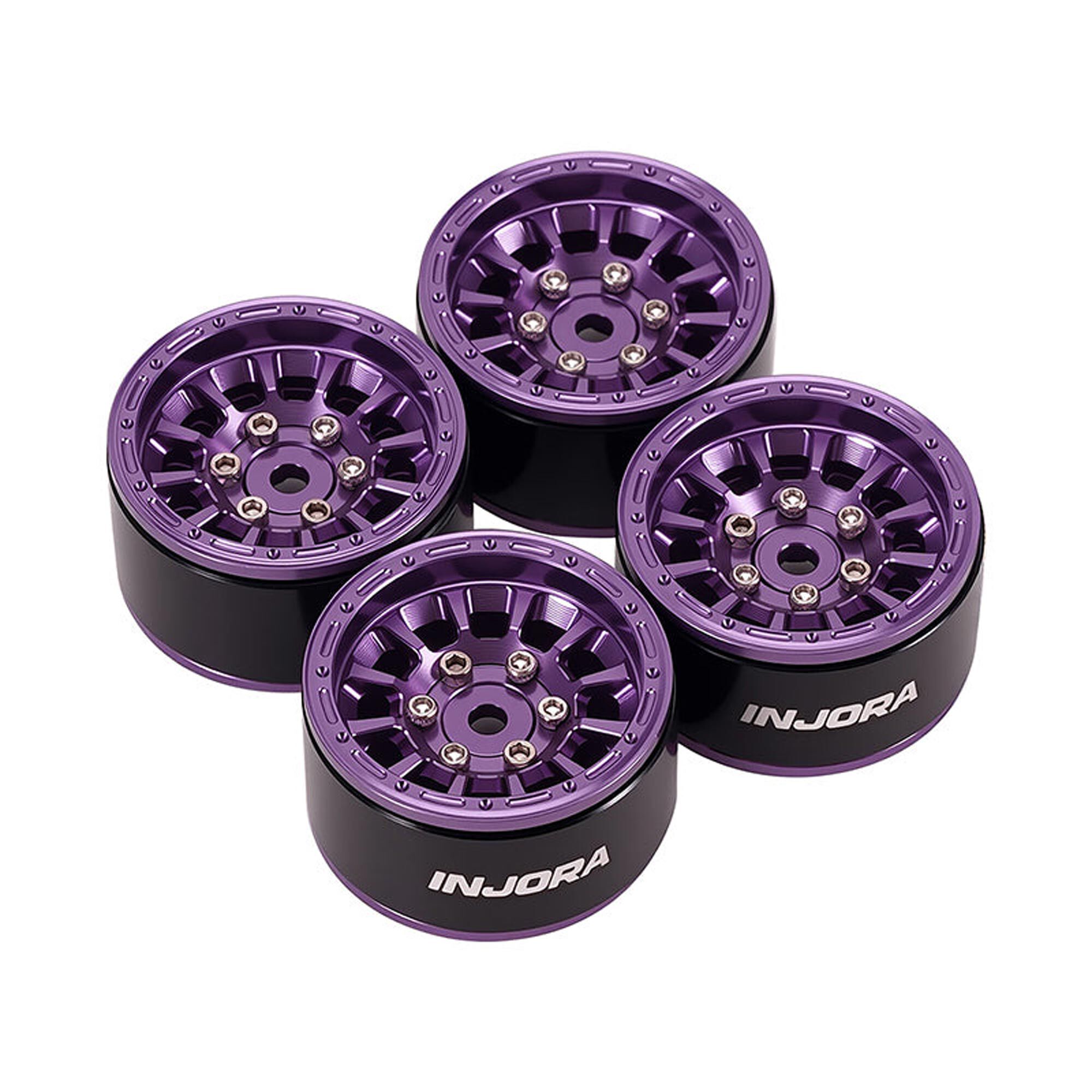 INJDGW-1056PU