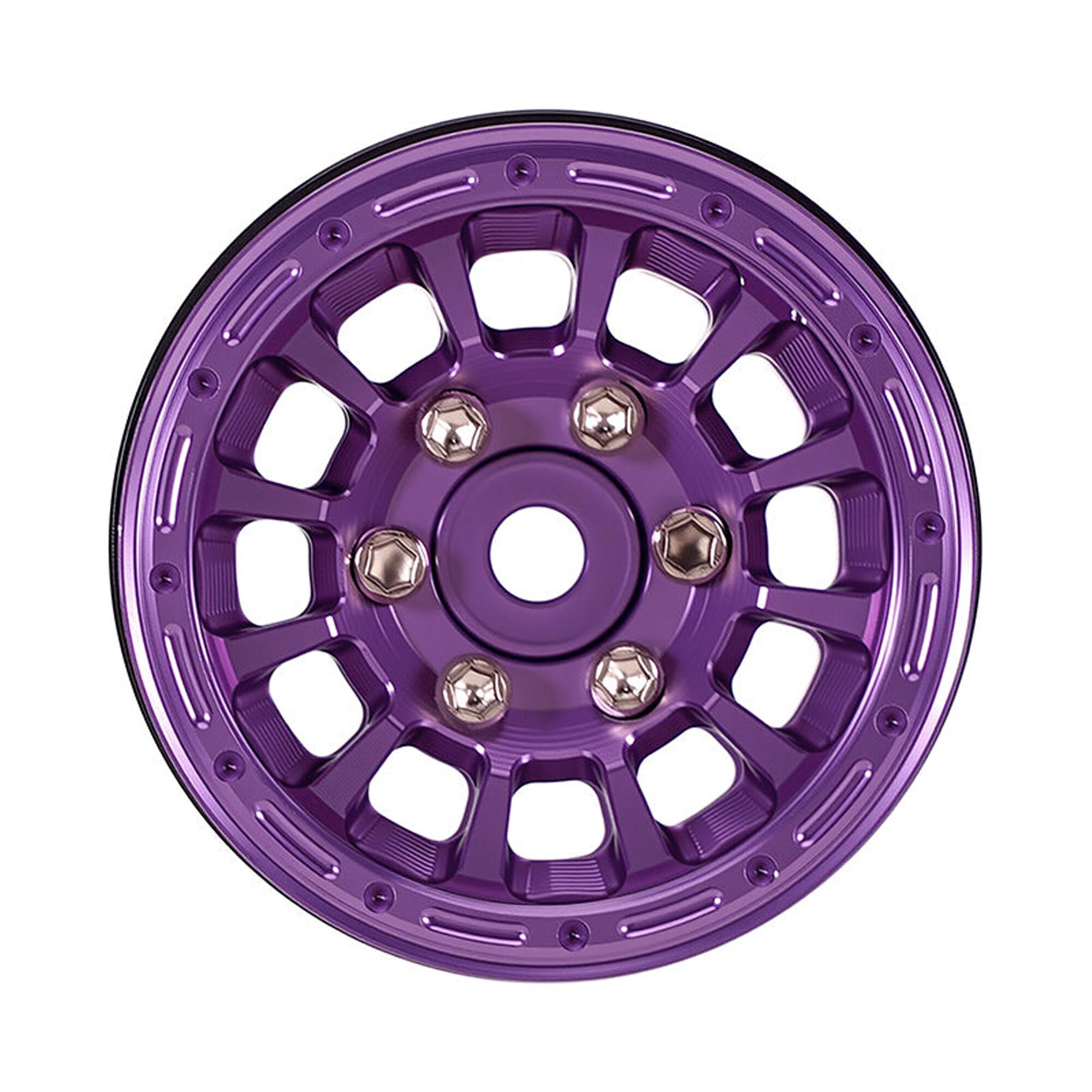 INJDGW-1056PU