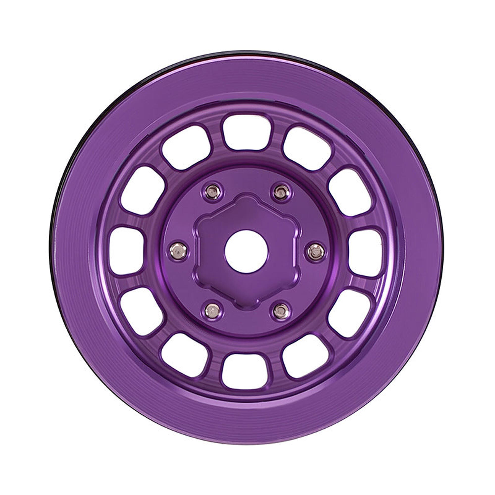 INJDGW-1056PU