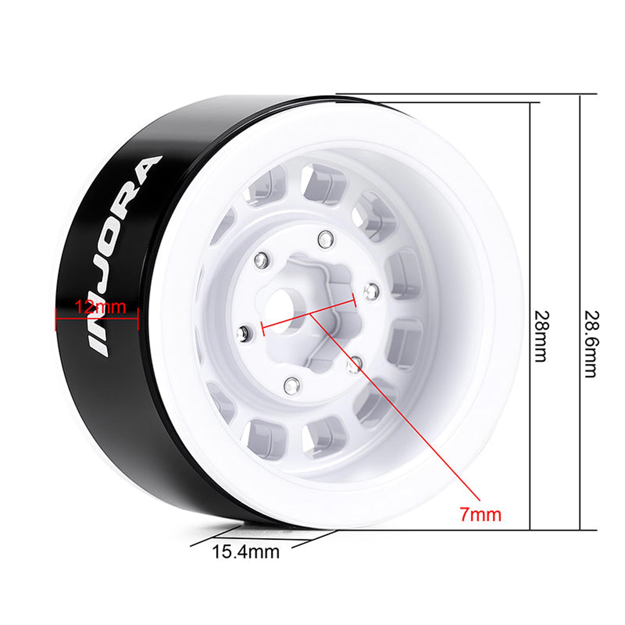 INJDGW-1056WH