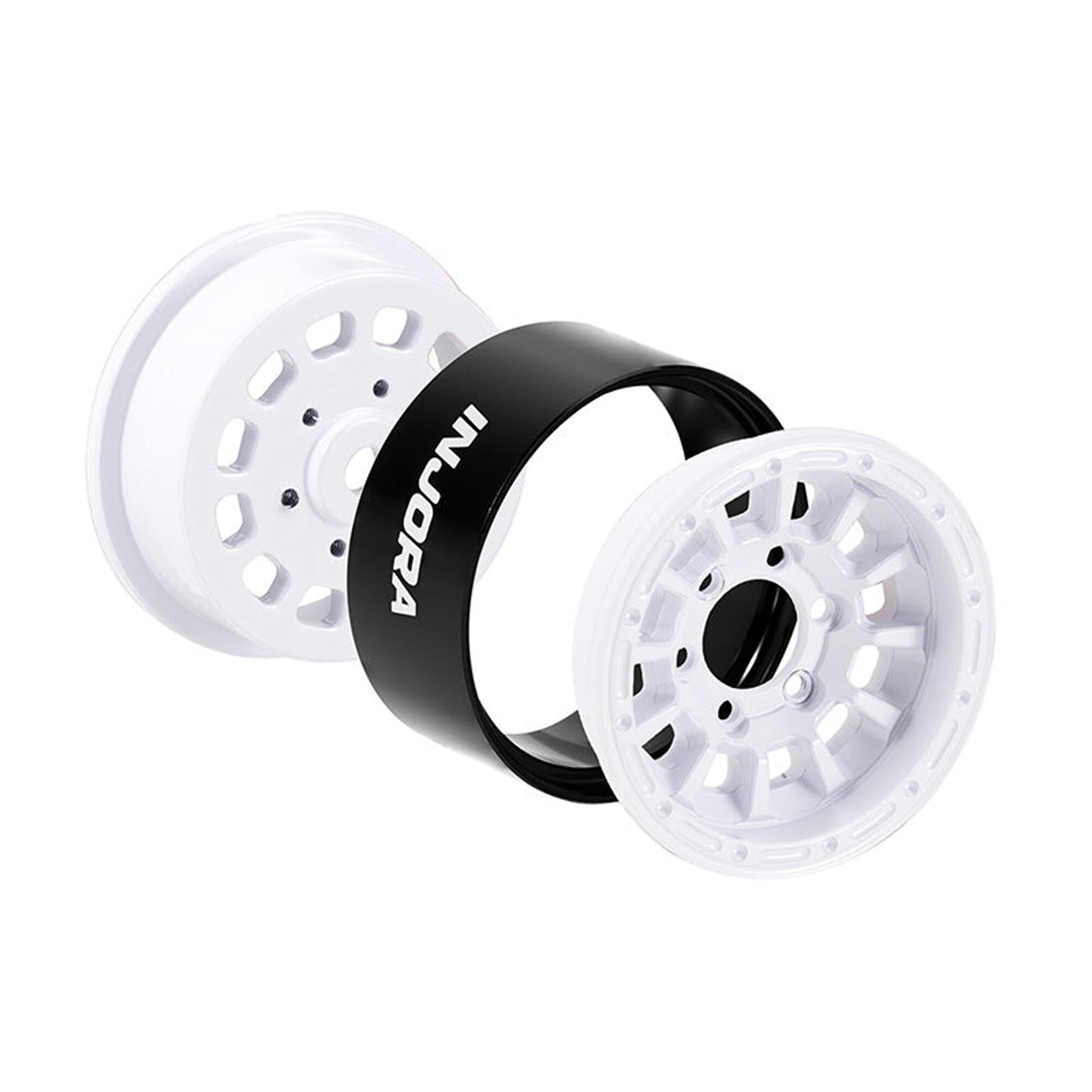 INJDGW-1056WH