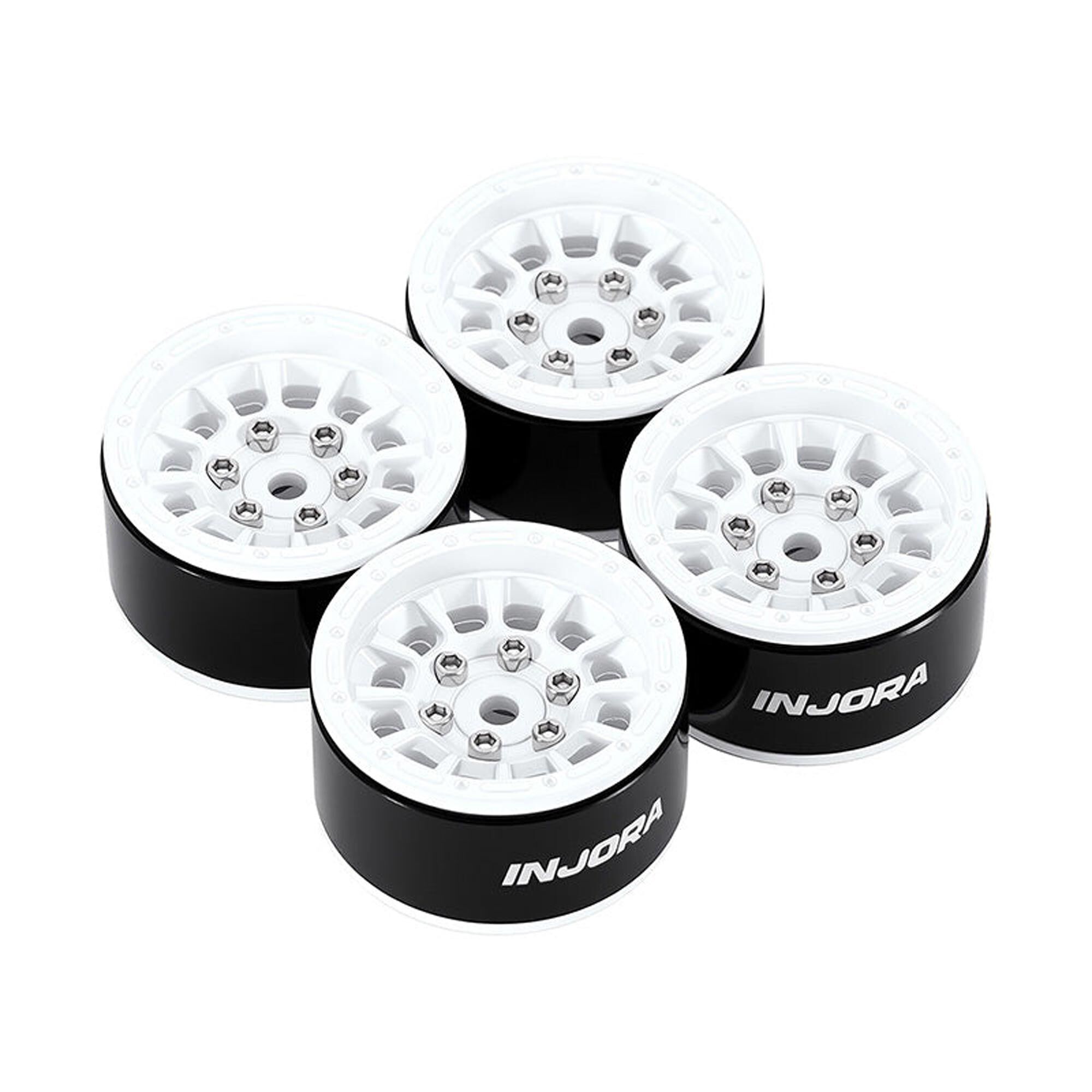 INJDGW-1056WH