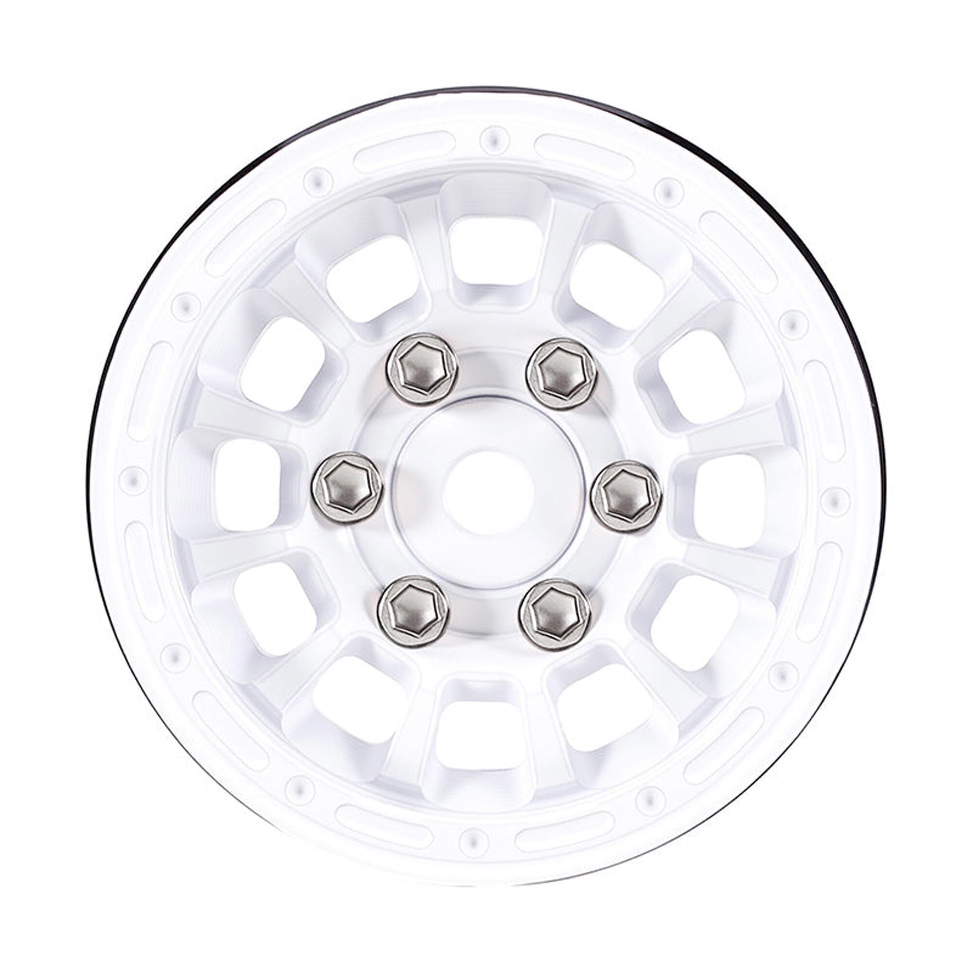 INJDGW-1056WH