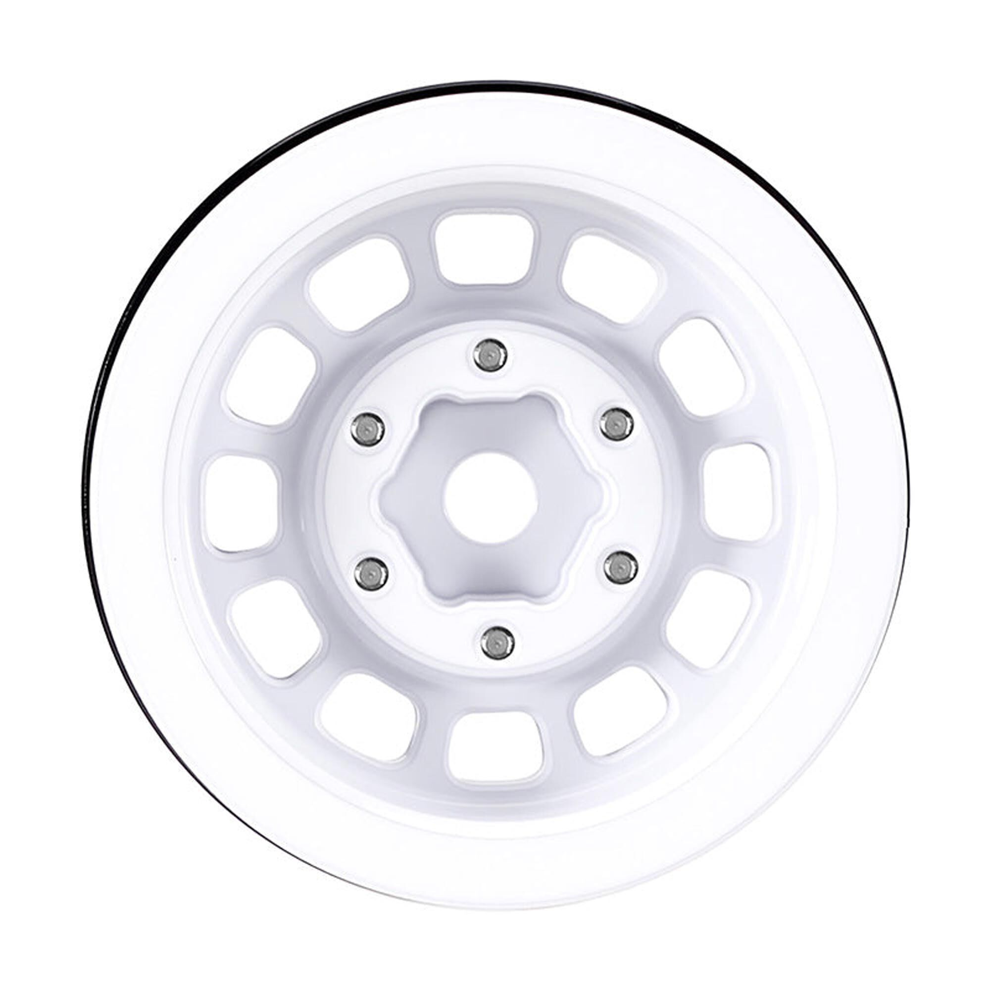 INJDGW-1056WH