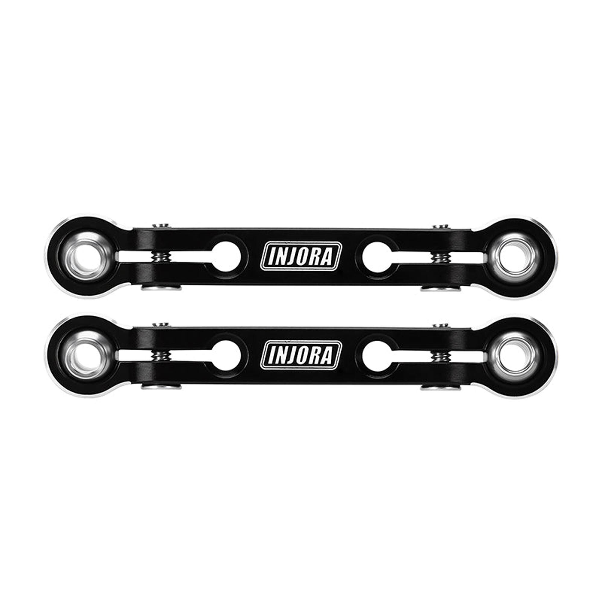 INJGROM-04BK