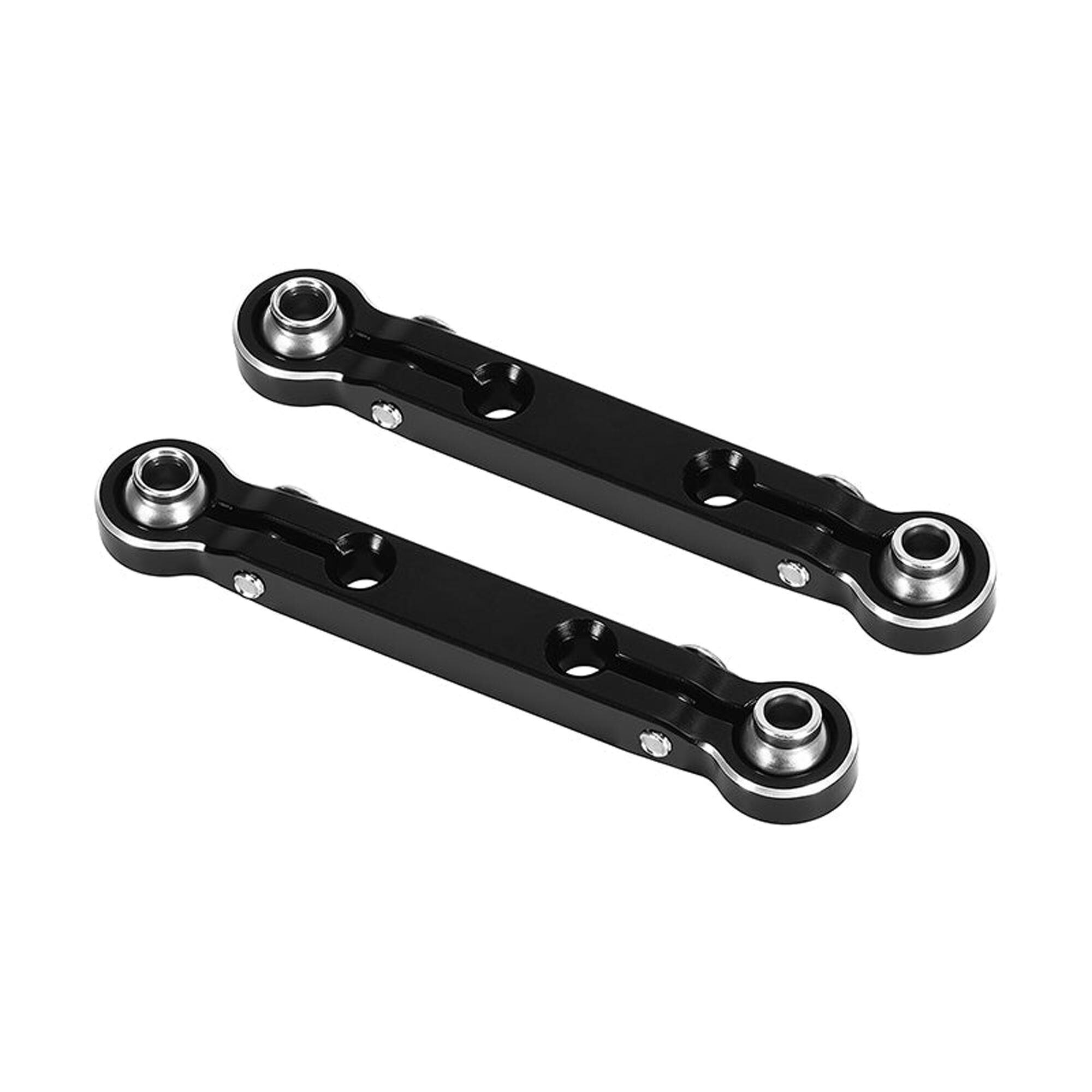 INJGROM-04BK