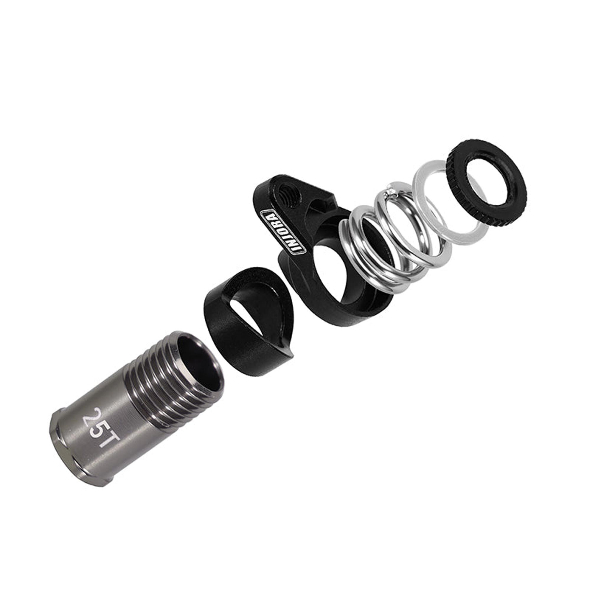 INJGROM-11BK
