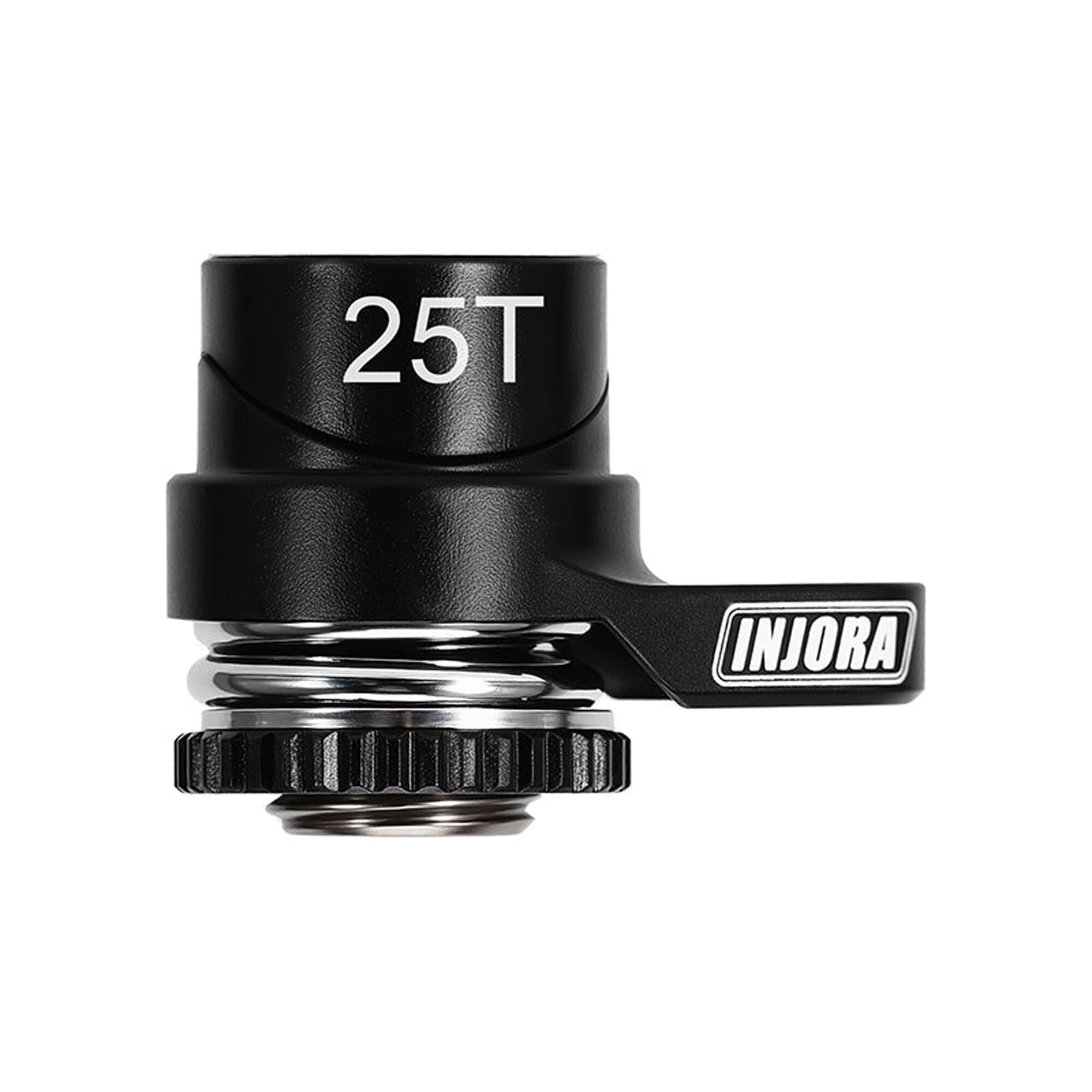 INJGROM-11BK