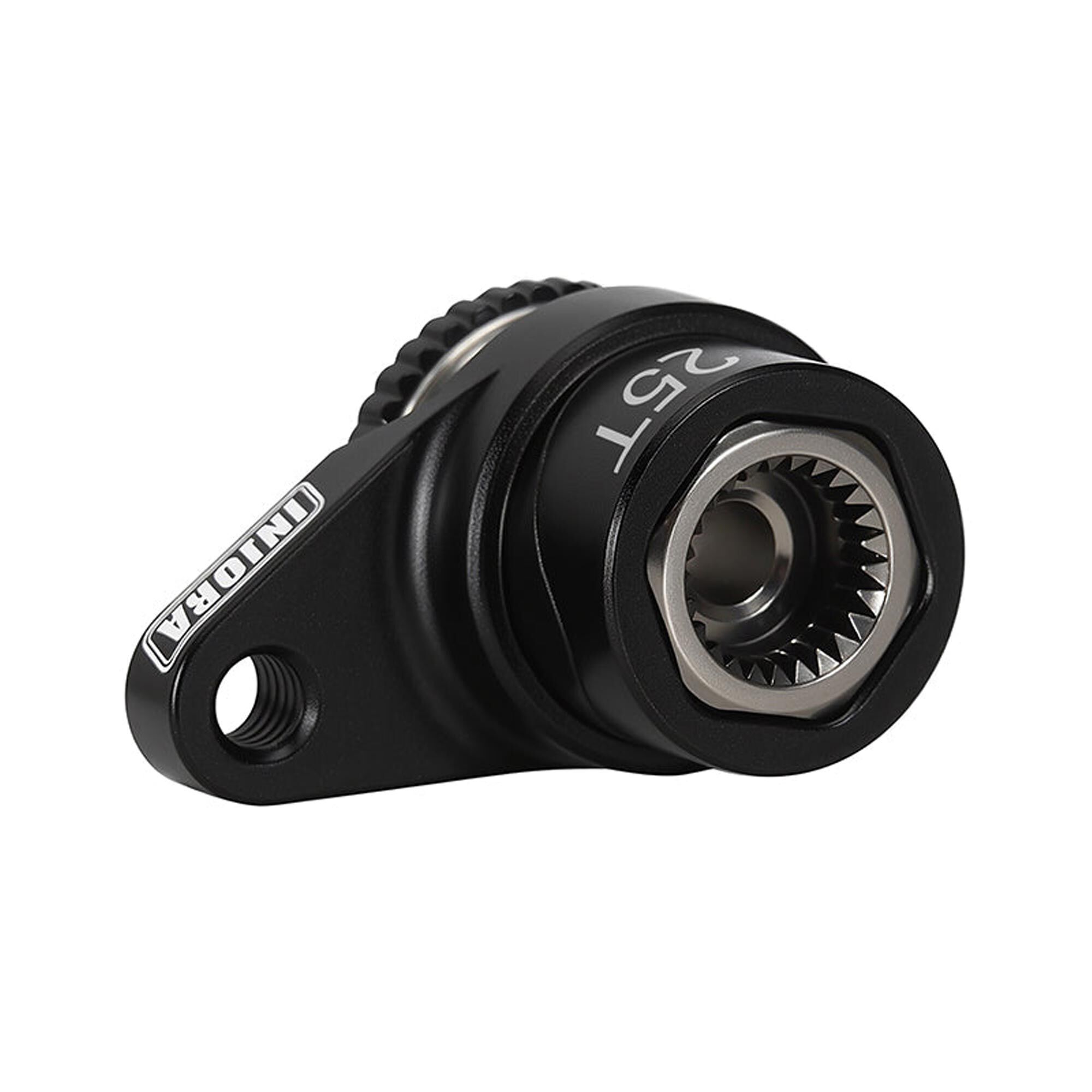 INJGROM-11BK
