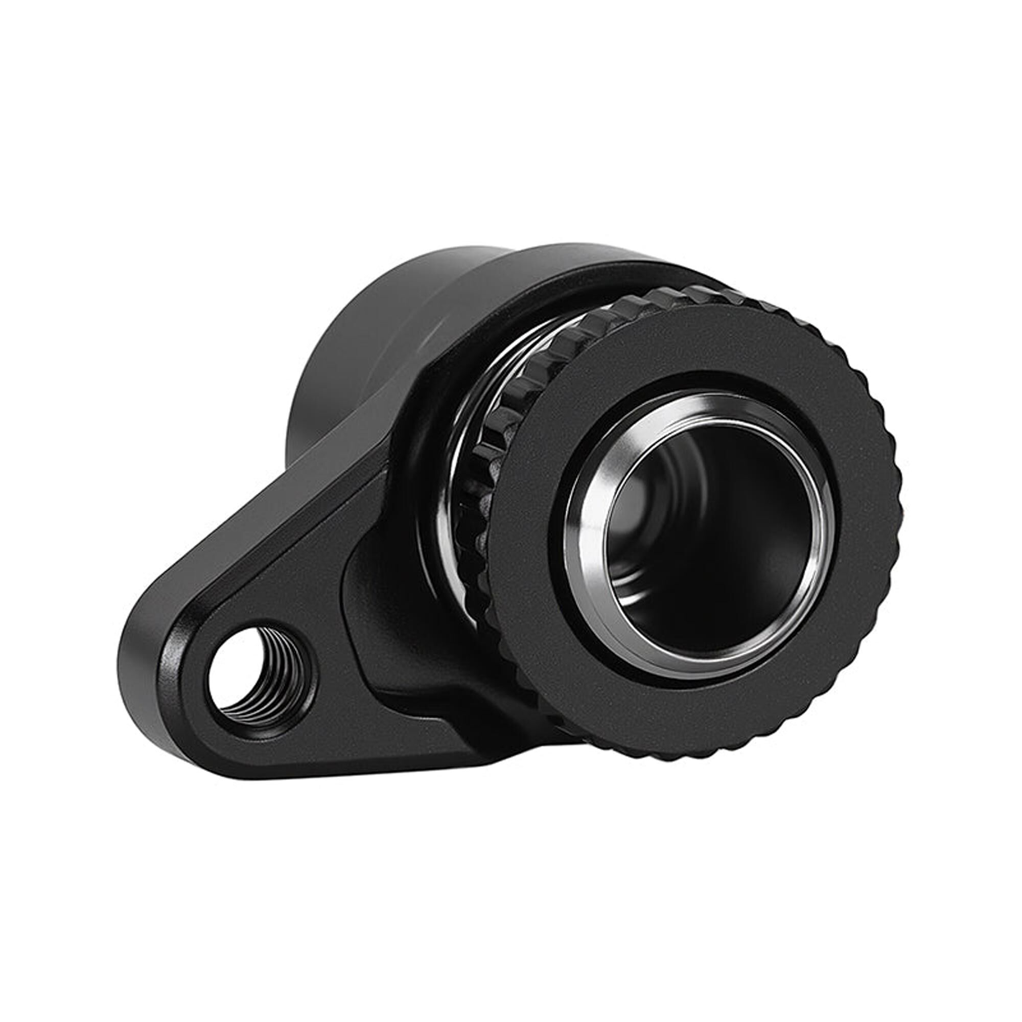 INJGROM-11BK
