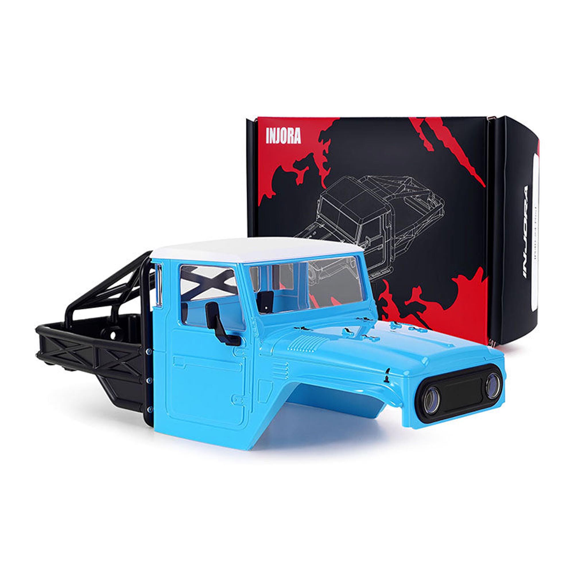INJIR40-24BL