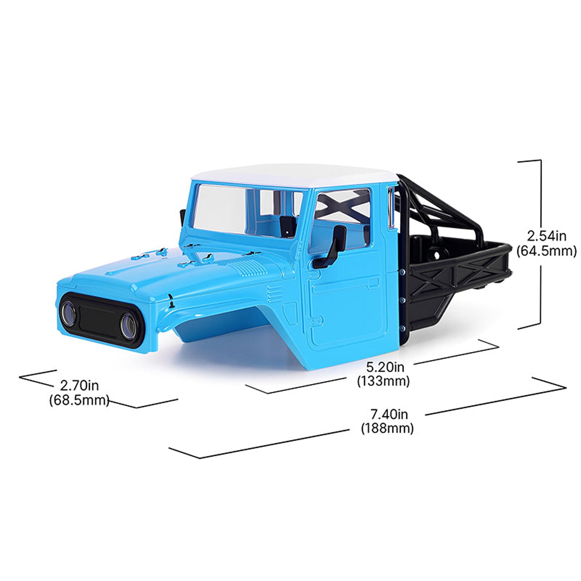 INJIR40-24BL