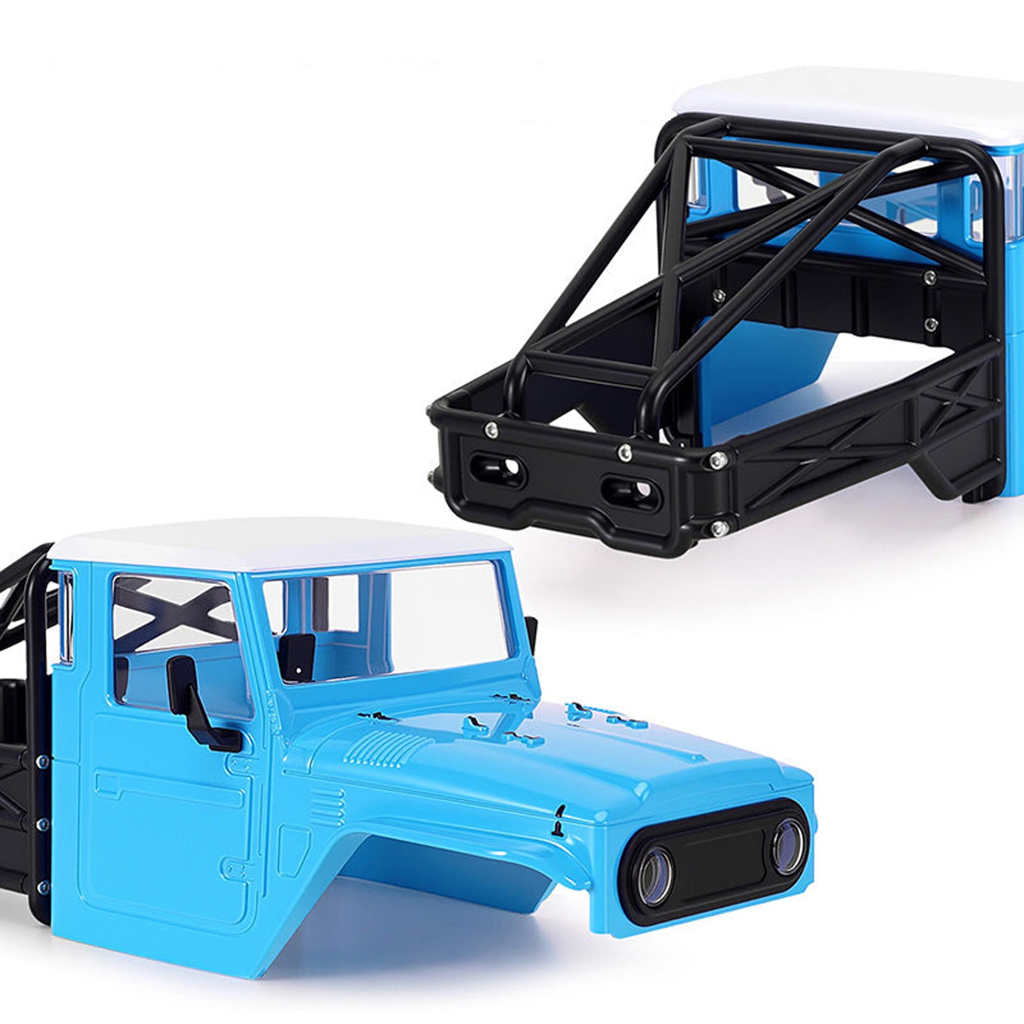 INJIR40-24BL