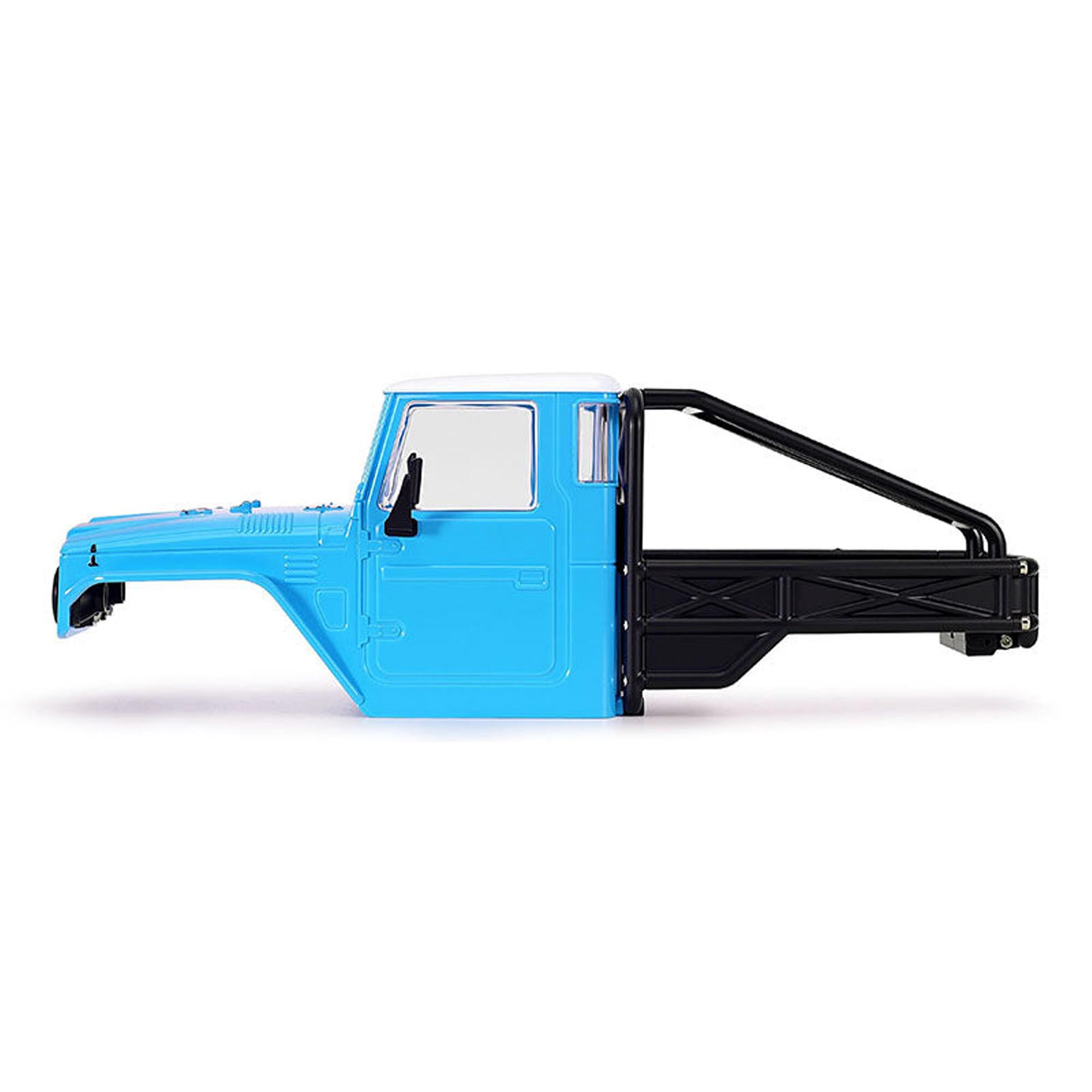 INJIR40-24BL