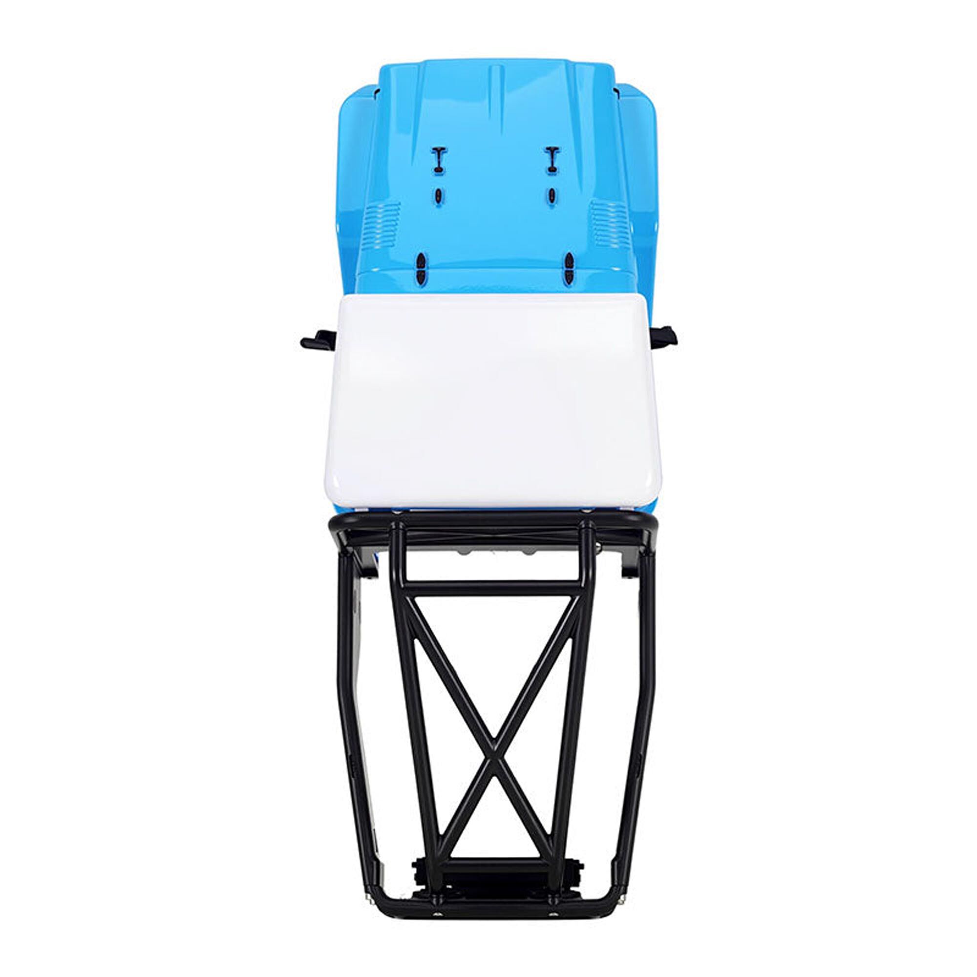 INJIR40-24BL