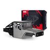 Injora IR40-24 Body for SCX24 Multiple Colors-INJIR40-24GL