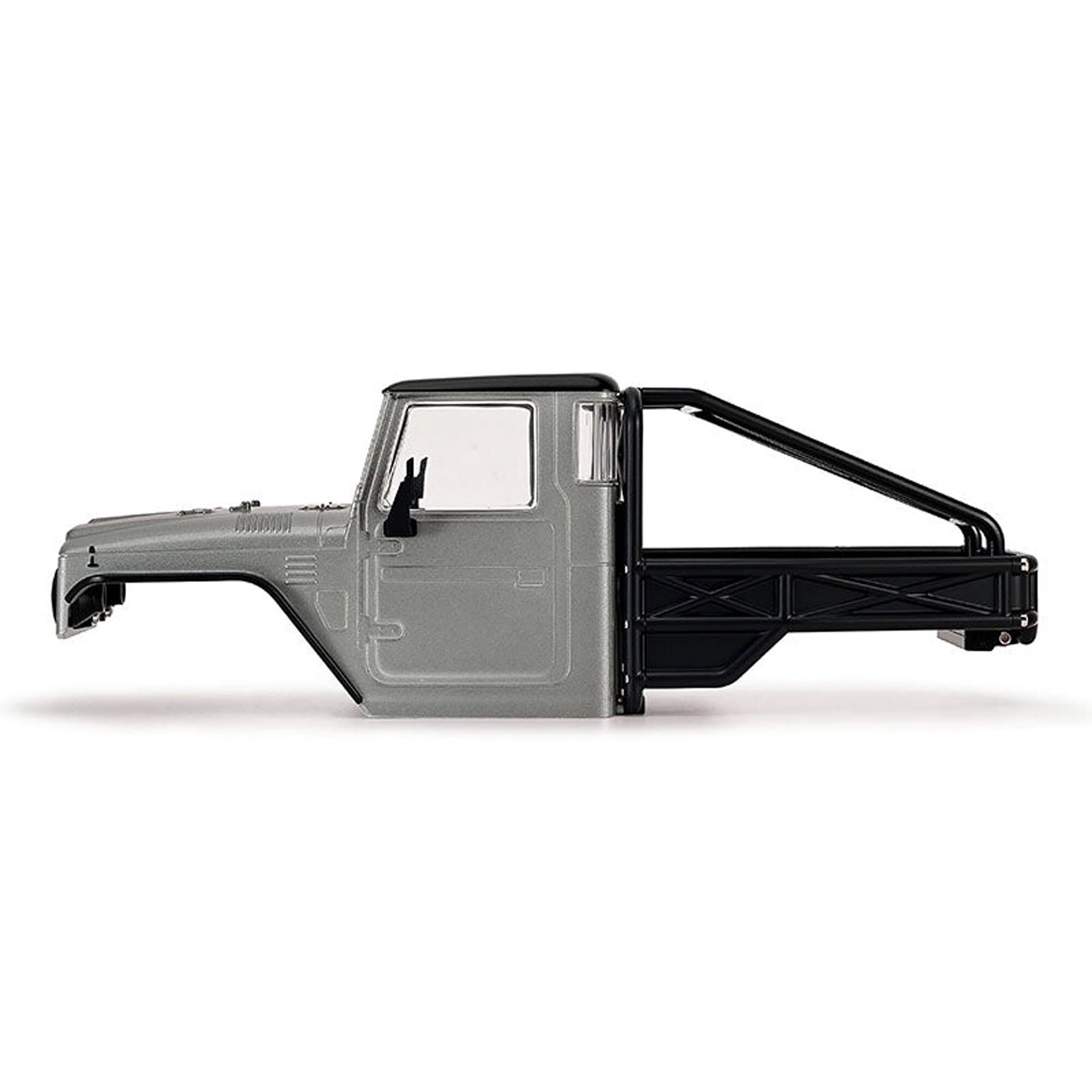 INJIR40-24GL