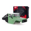 Injora IR40-24 Body for SCX24 Multiple Colors-INJIR40-24GL