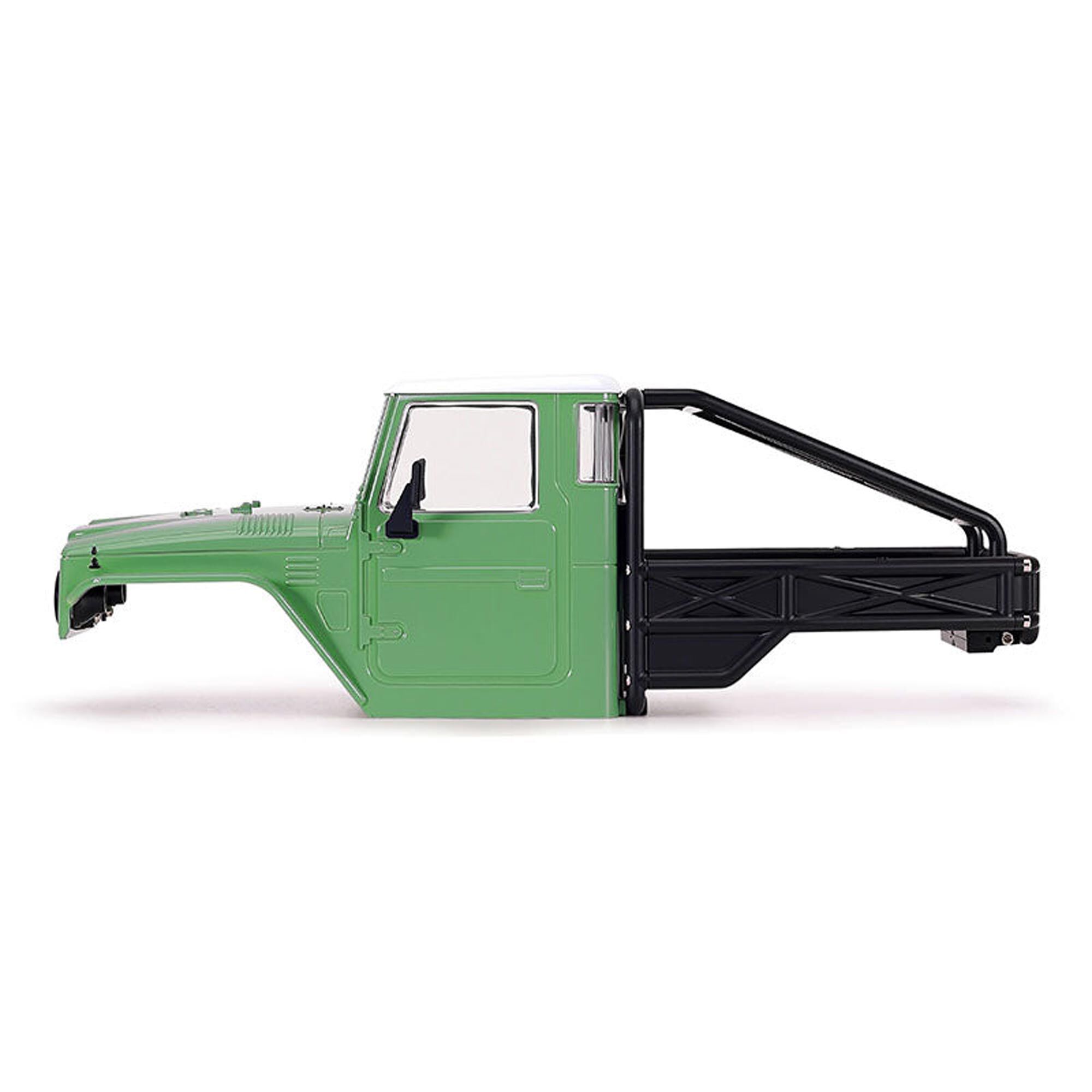 INJIR40-24GN