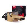 Injora IR40-24 Body for SCX24 Multiple Colors-INJIR40-24GL