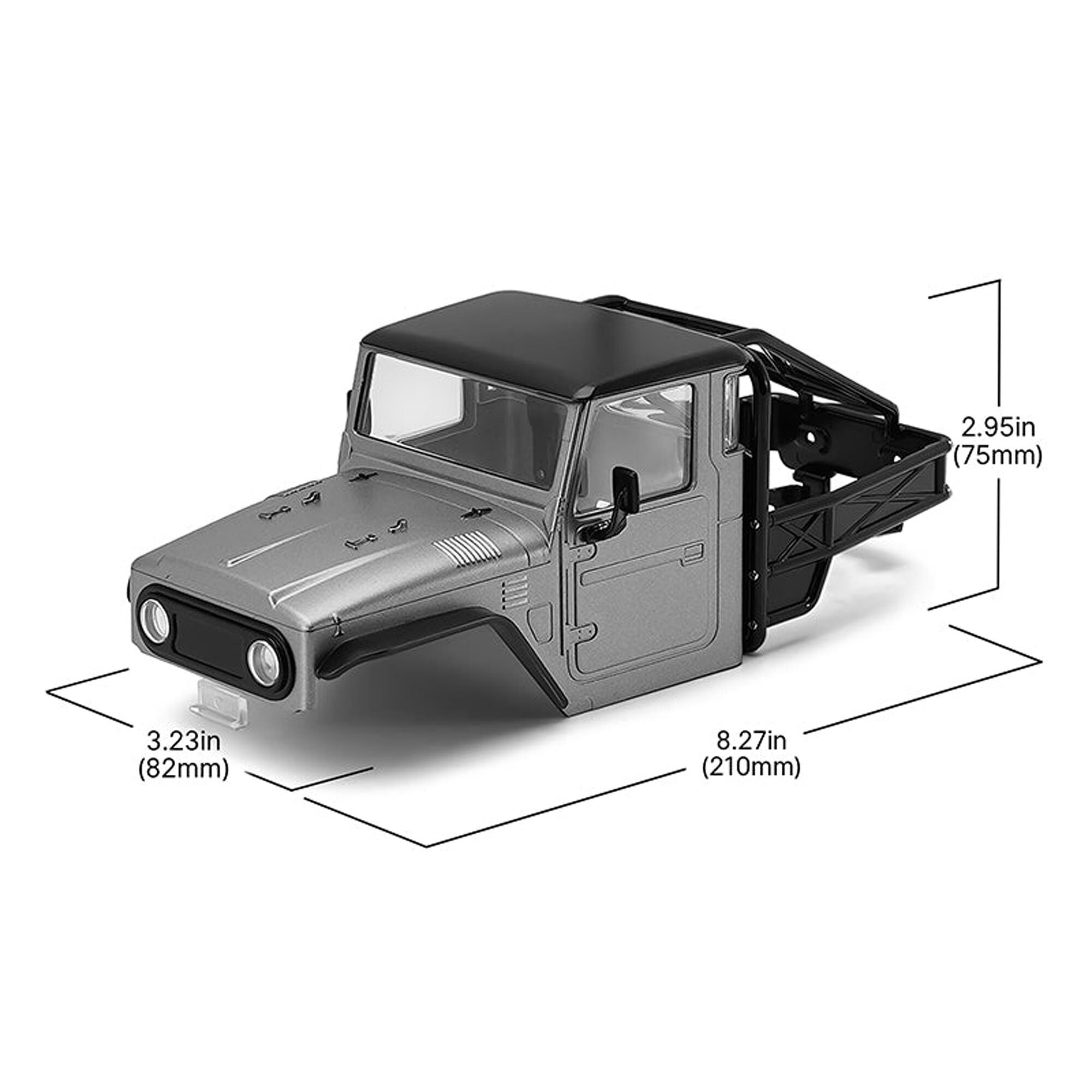 INJIR40-GL