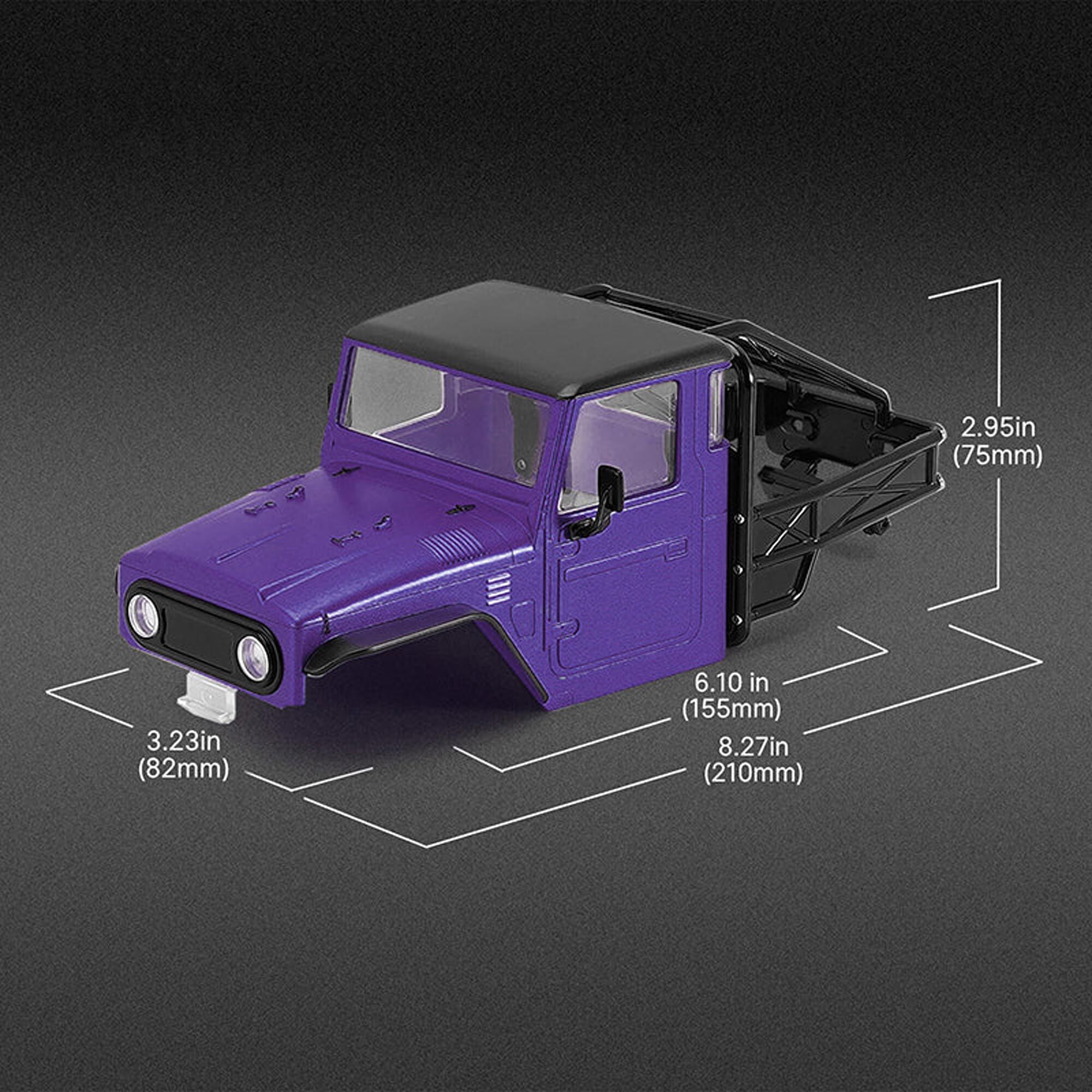 INJIR40-PU