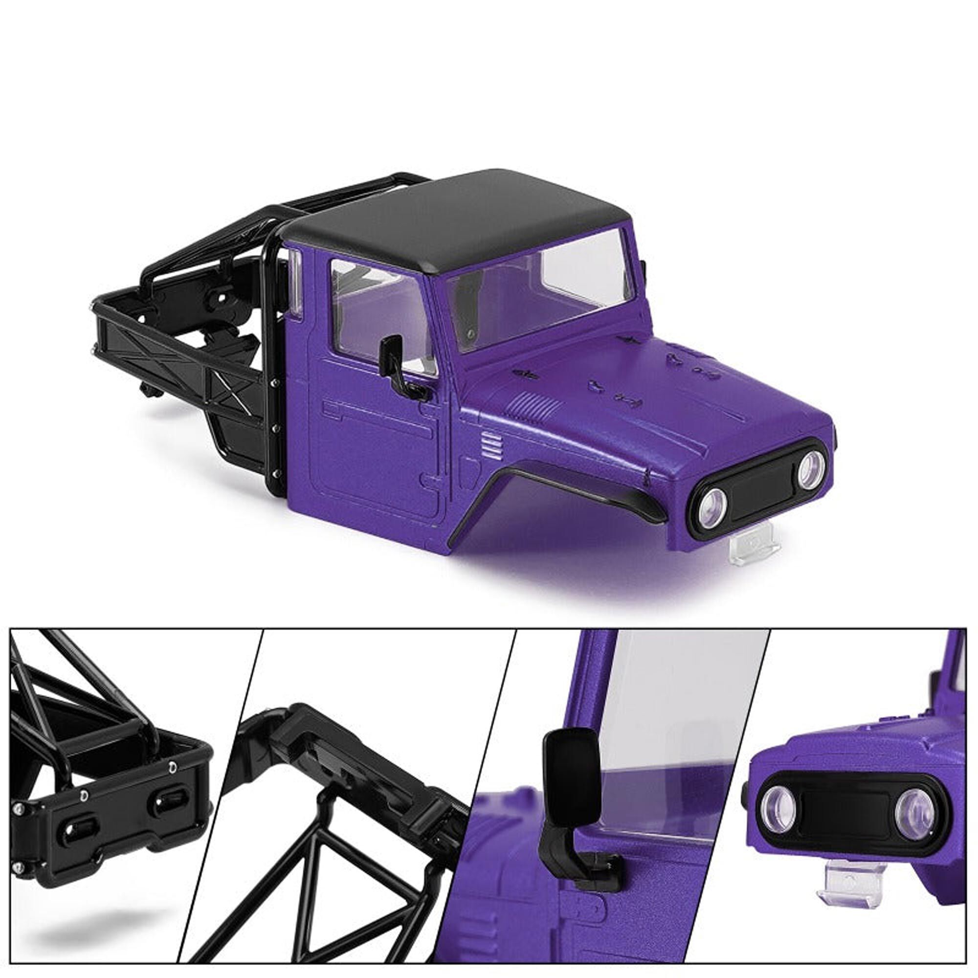 INJIR40-PU