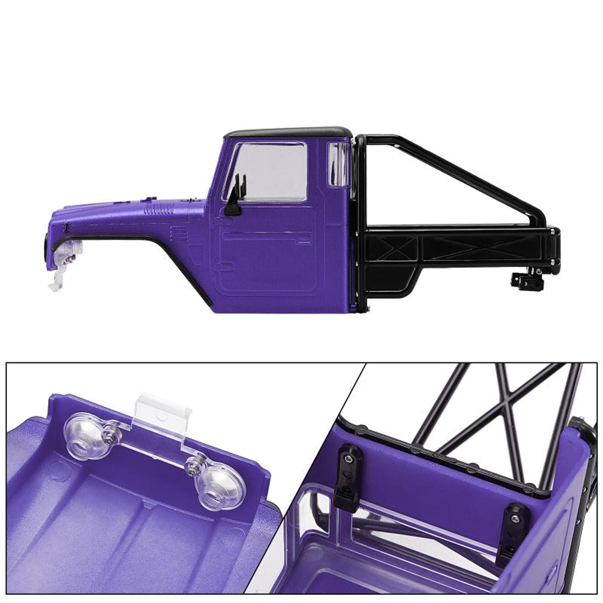 INJIR40-PU