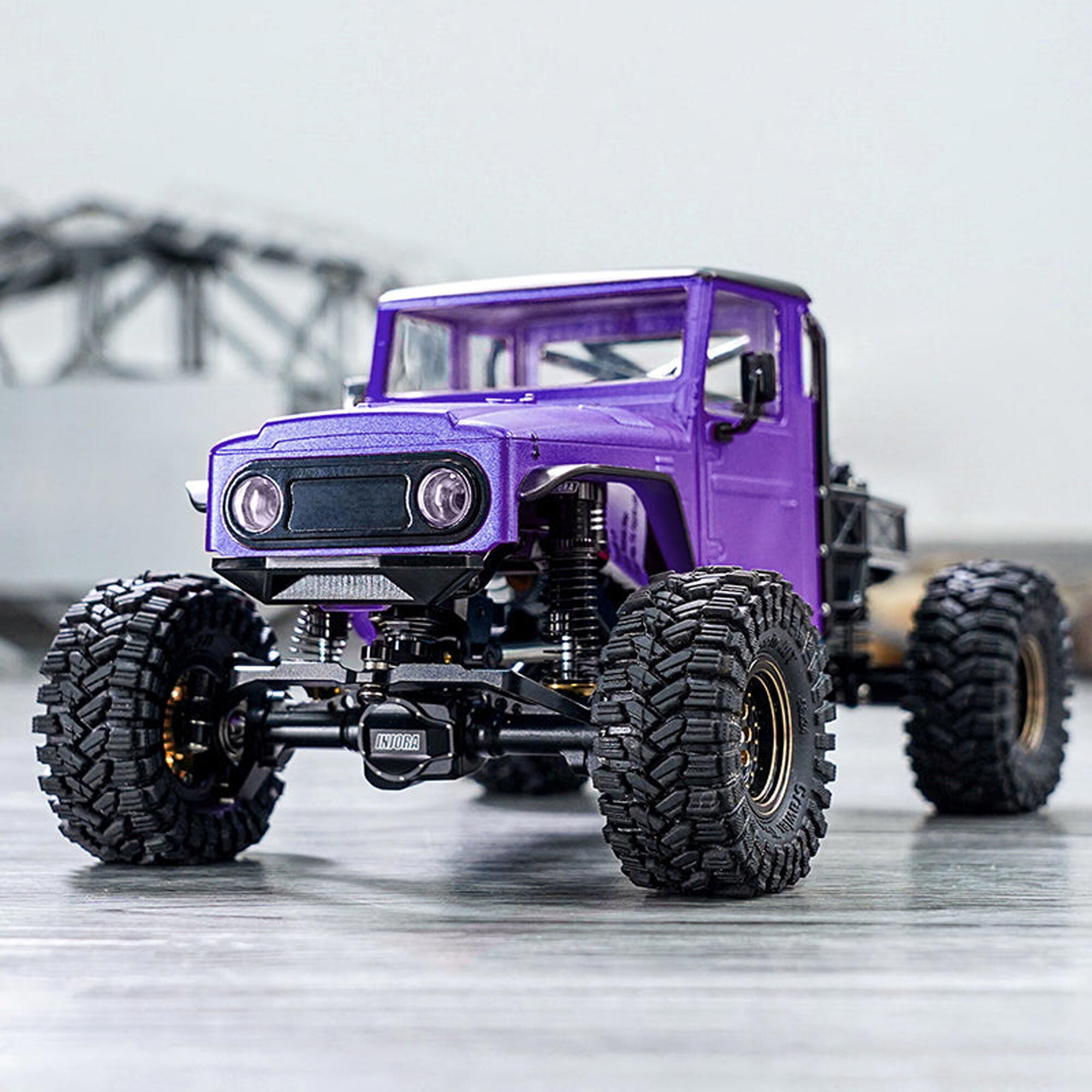 INJIR40-PU