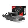 Injora IR60-24 Body for SCX24 Multiple Colors-INJIR60-24GL
