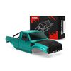 Injora IR60-24 Body for SCX24 Multiple Colors-INJIR60-24GL